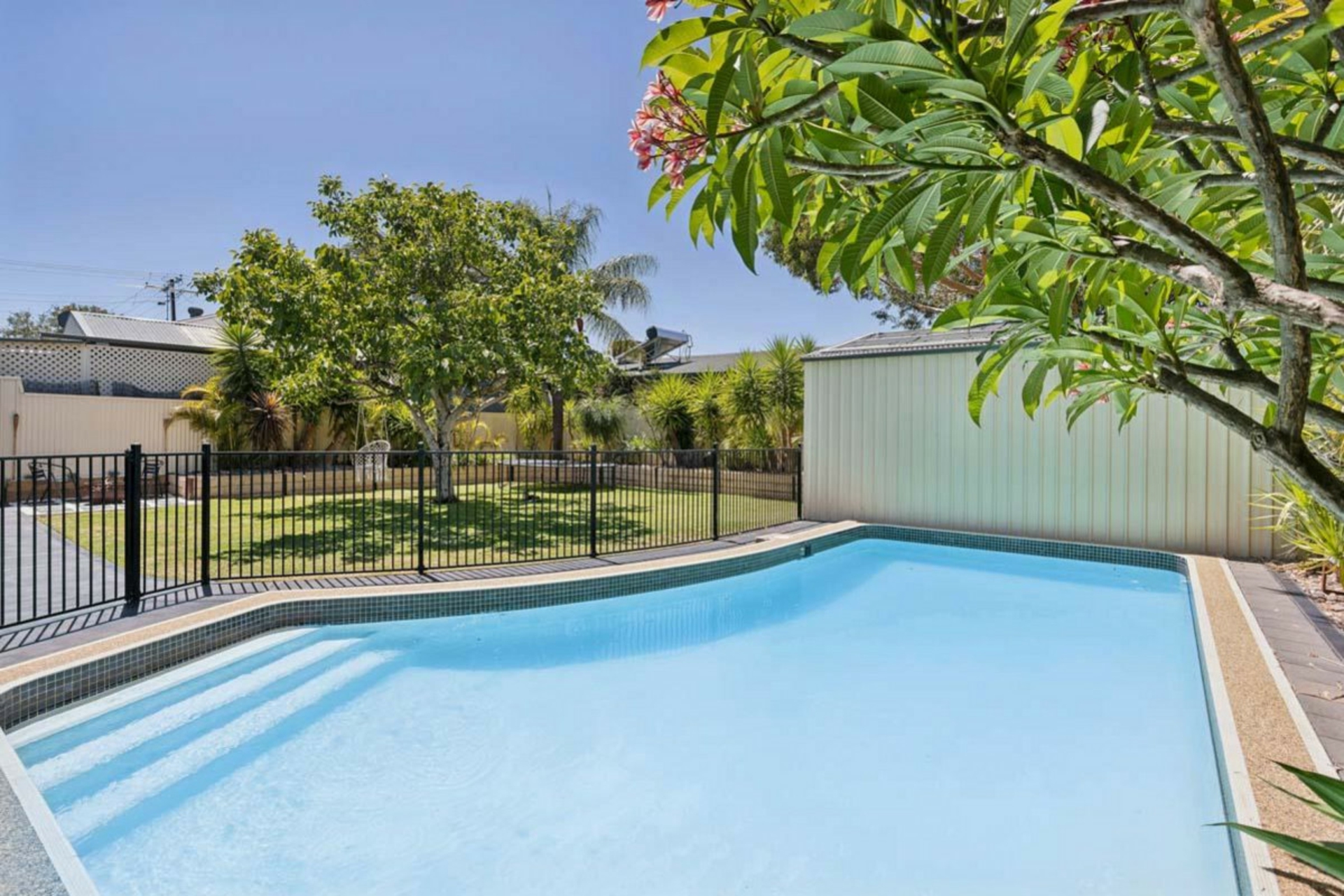 11 Araluen Street, RIDGEHAVEN