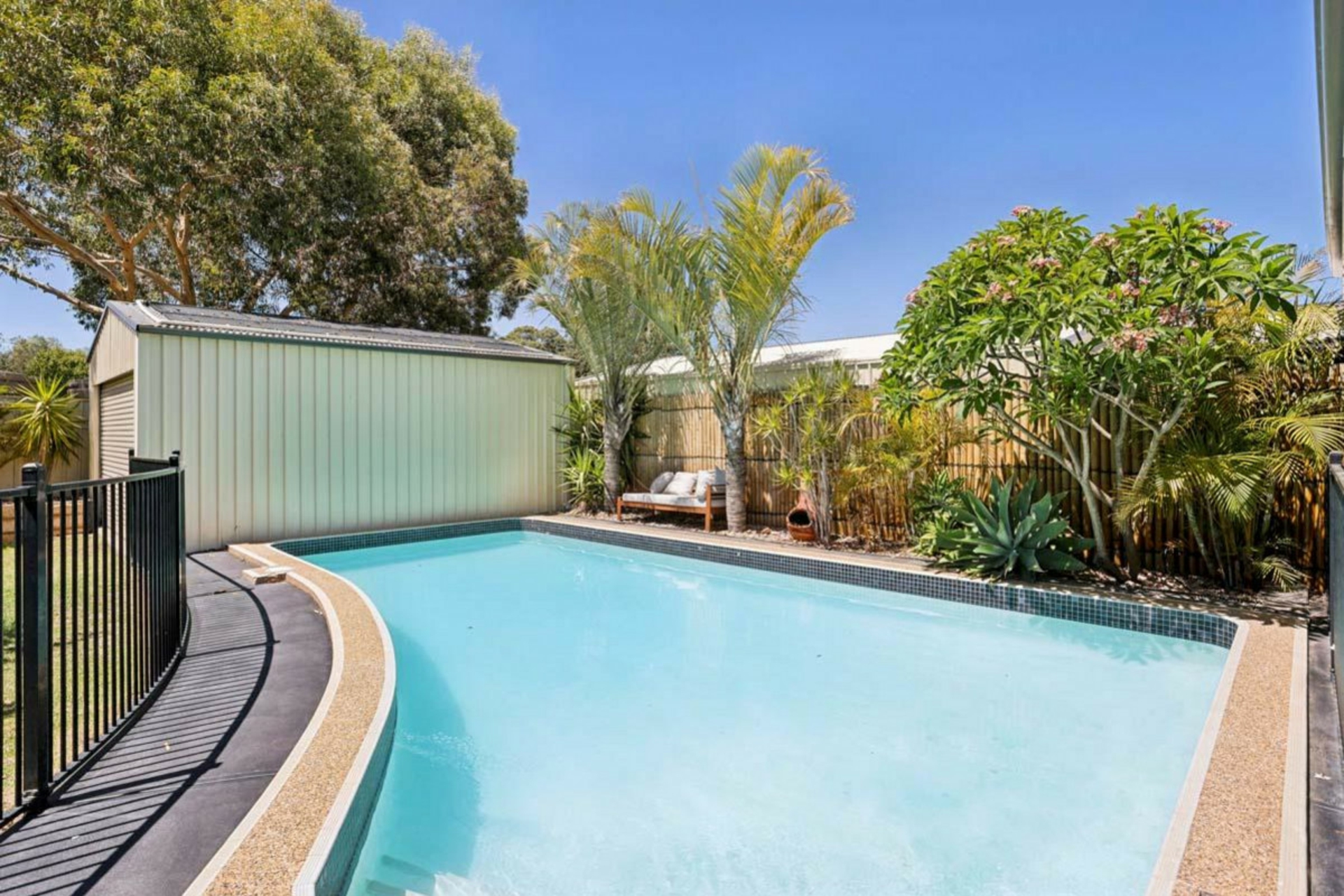 11 Araluen Street, RIDGEHAVEN