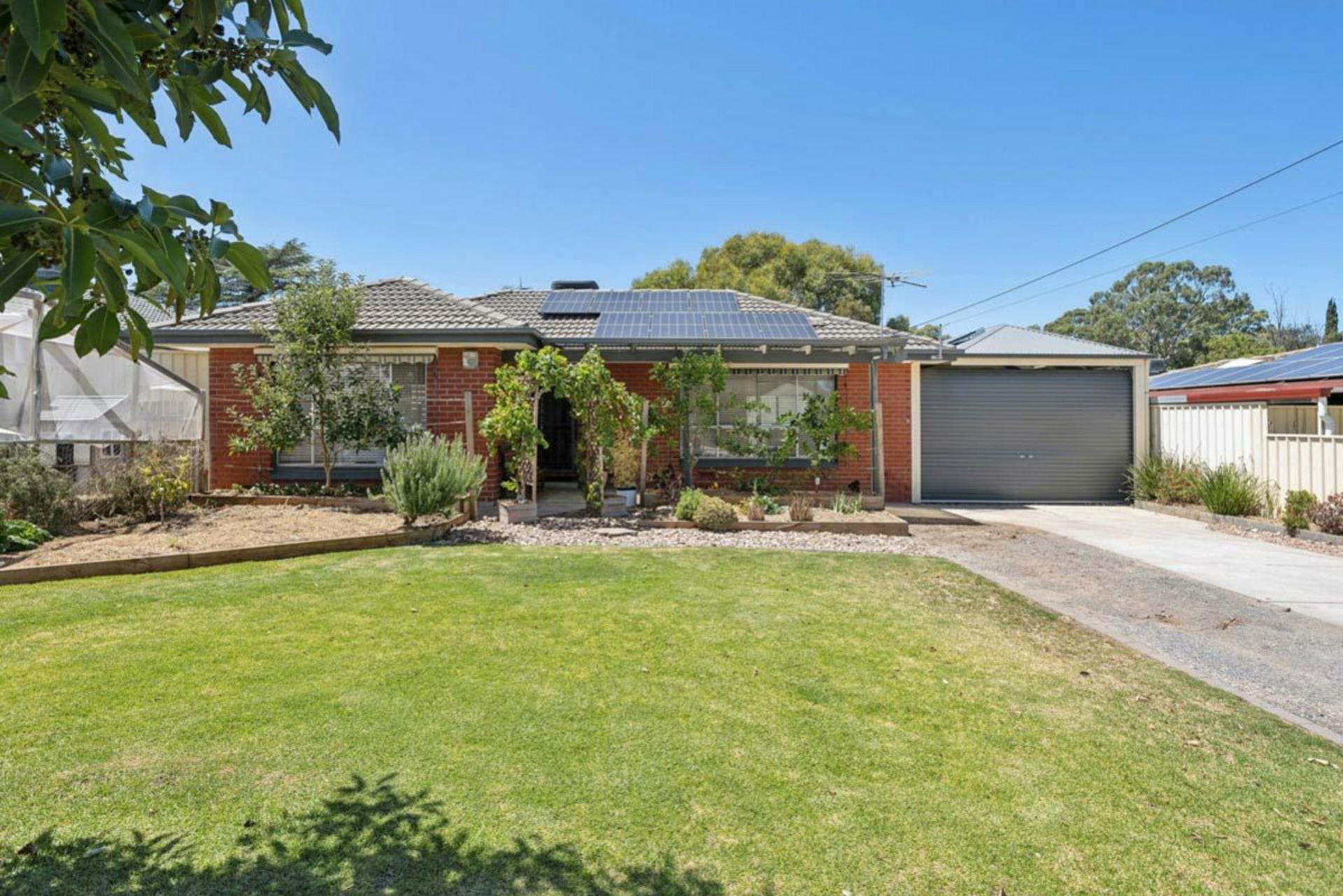 11 Araluen Street, RIDGEHAVEN