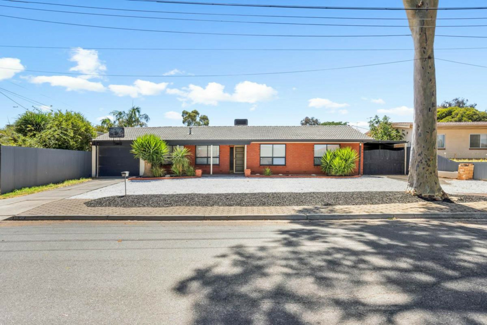 20 Maurine Terrace, PARA VISTA