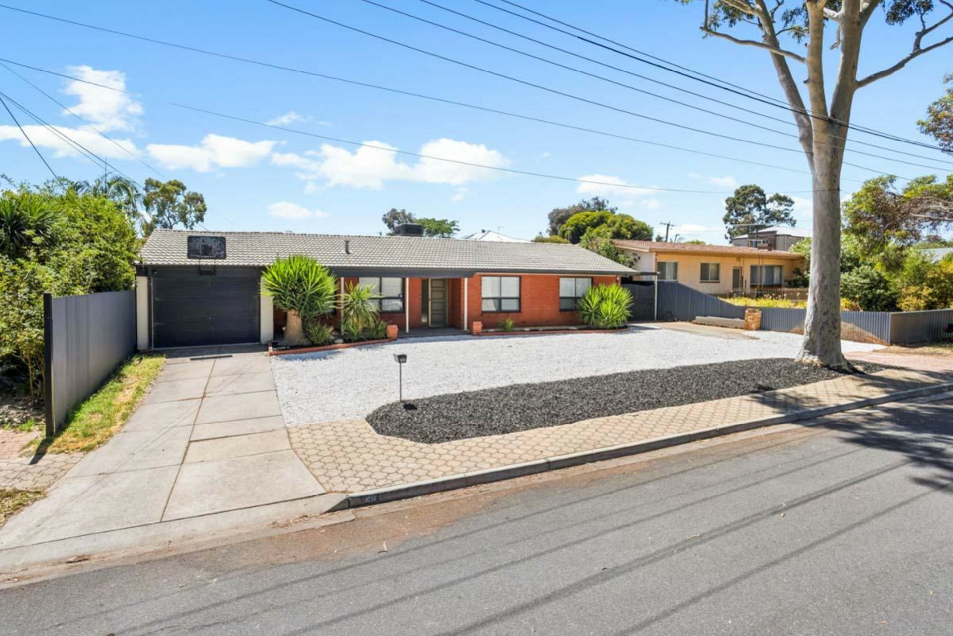 20 Maurine Terrace, PARA VISTA