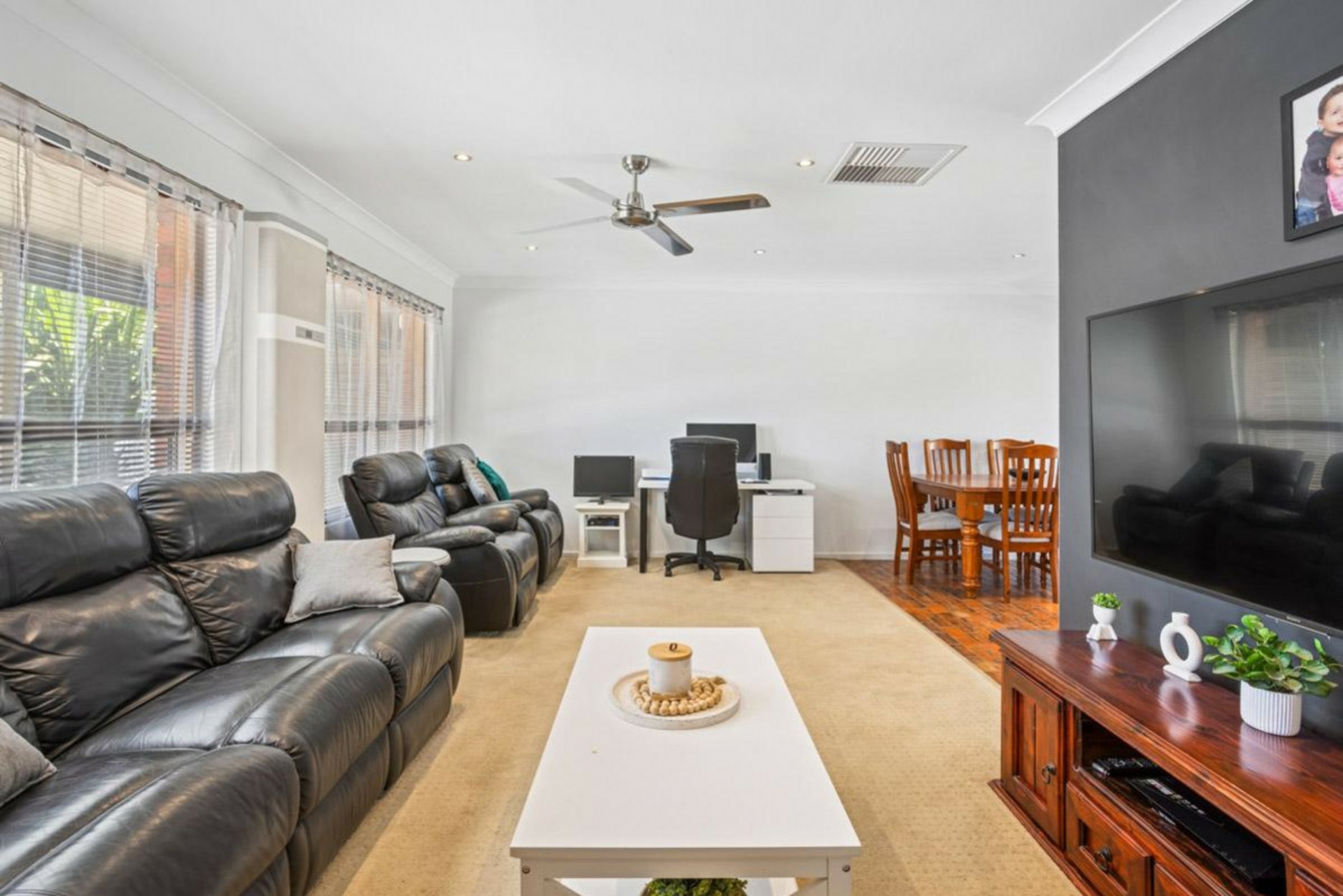20 Maurine Terrace, PARA VISTA