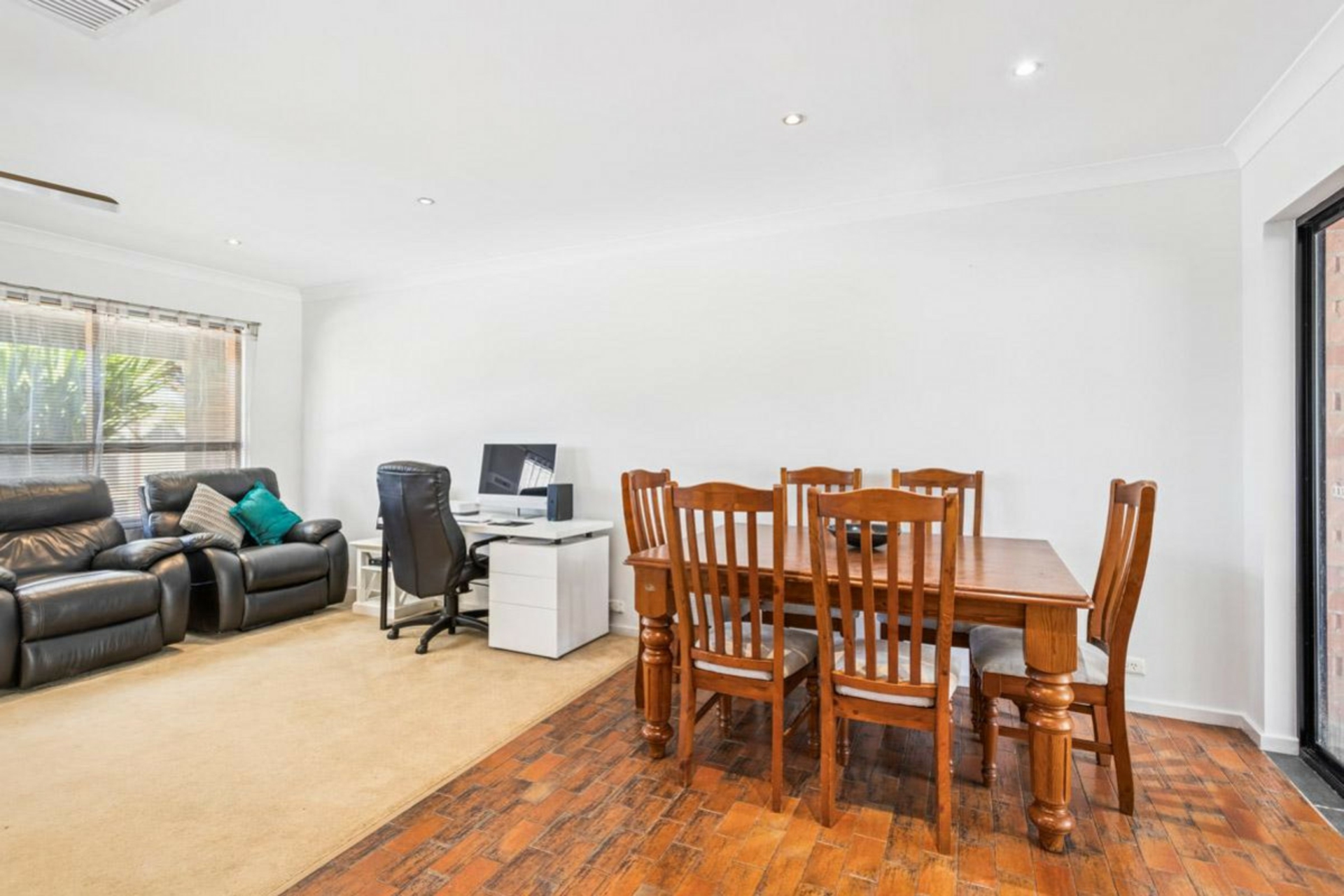 20 Maurine Terrace, PARA VISTA
