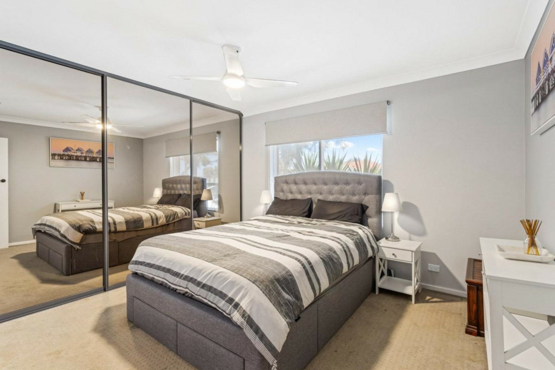 20 Maurine Terrace, PARA VISTA