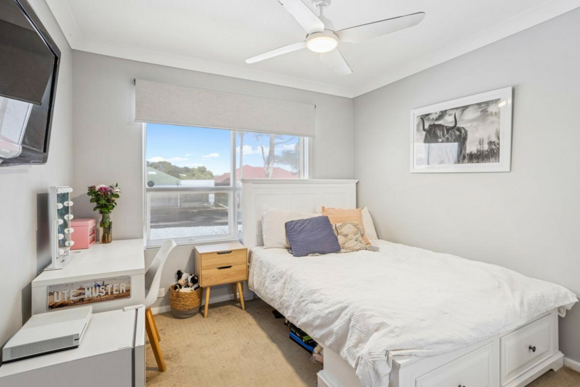 20 Maurine Terrace, PARA VISTA