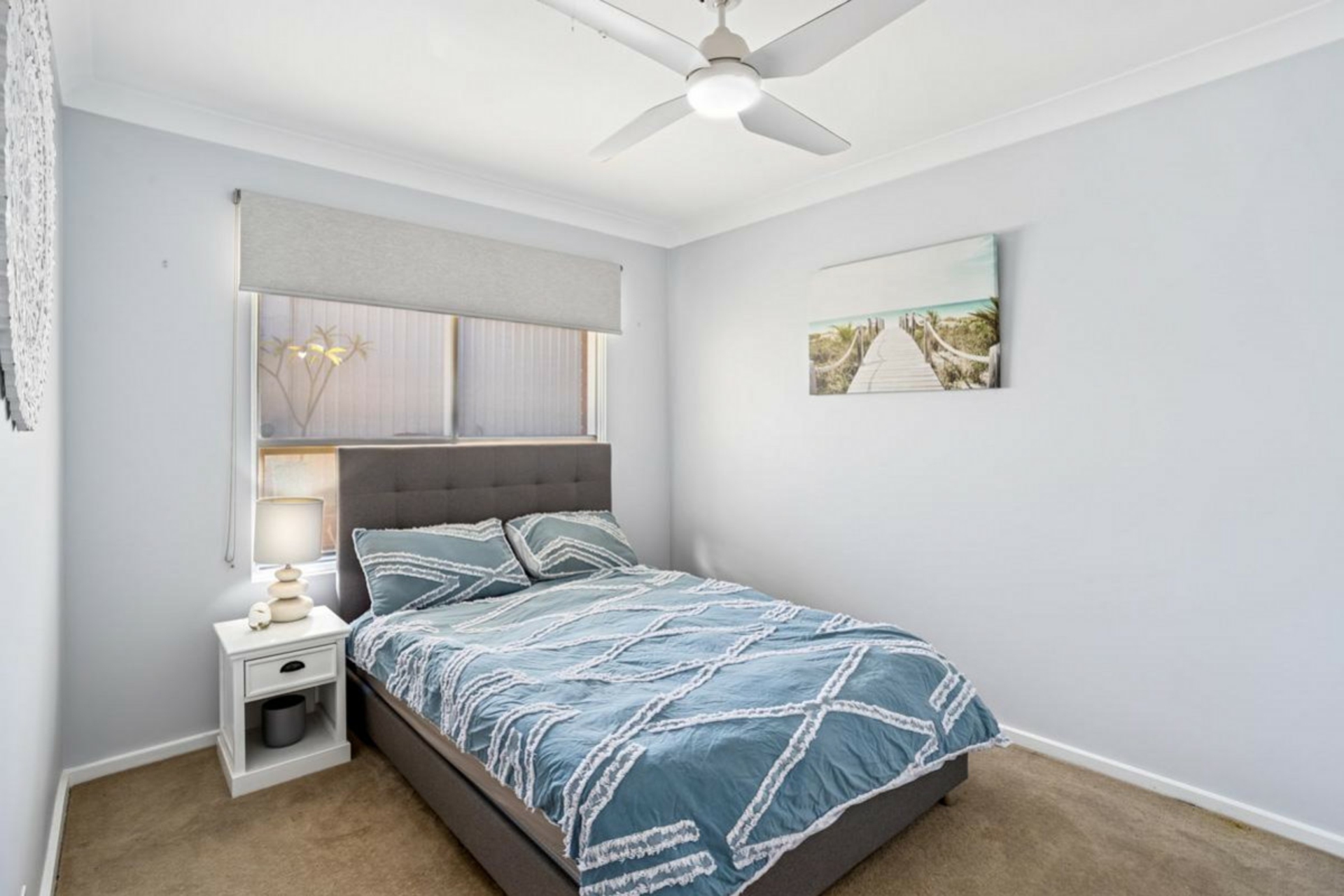 20 Maurine Terrace, PARA VISTA