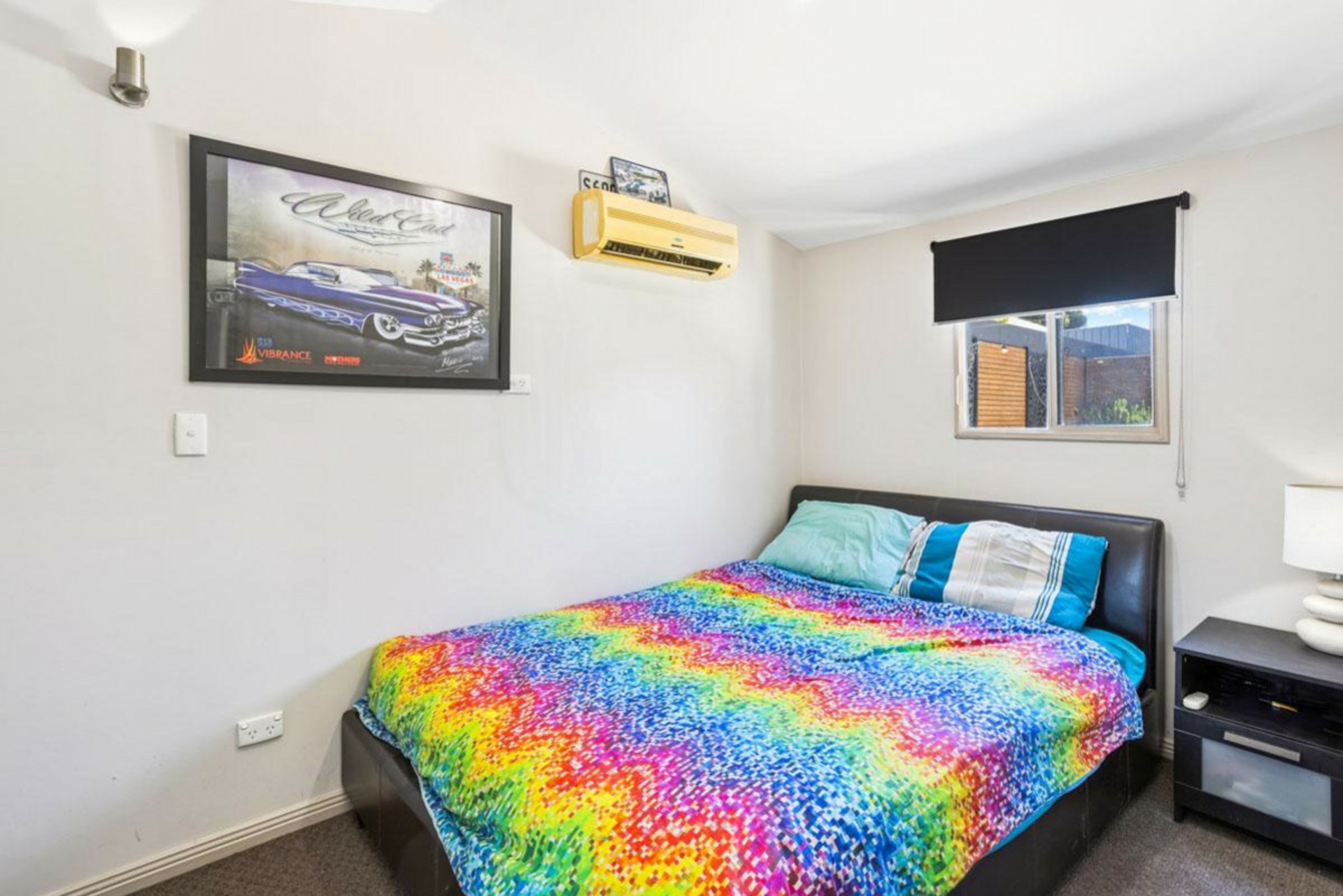 20 Maurine Terrace, PARA VISTA