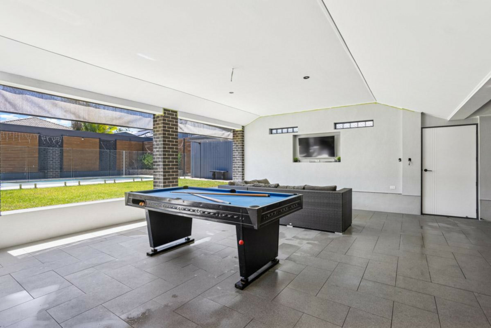 20 Maurine Terrace, PARA VISTA