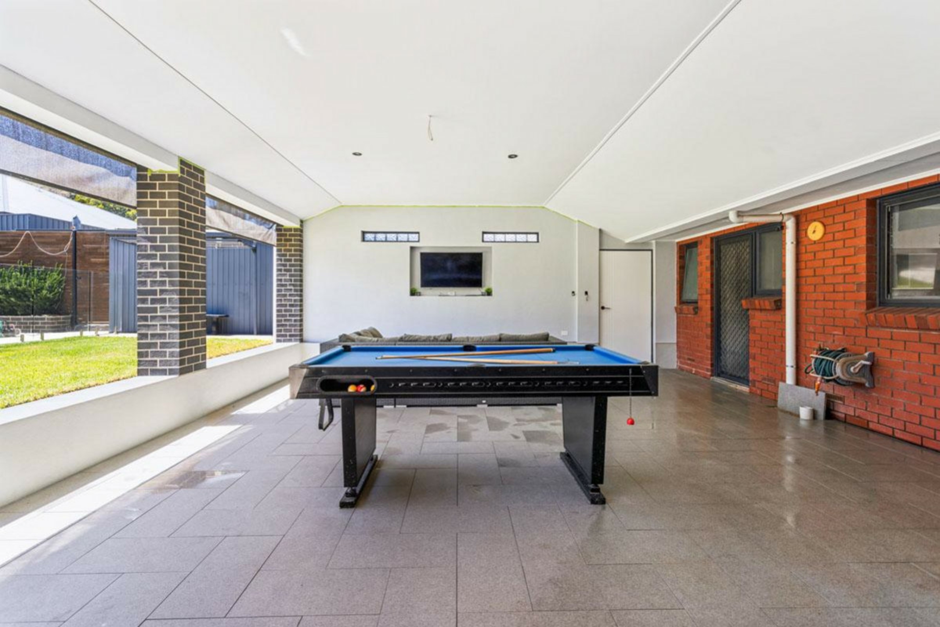 20 Maurine Terrace, PARA VISTA