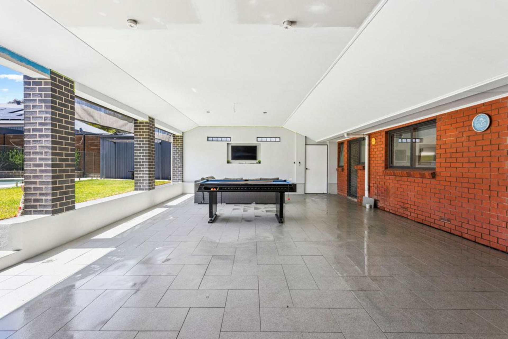 20 Maurine Terrace, PARA VISTA