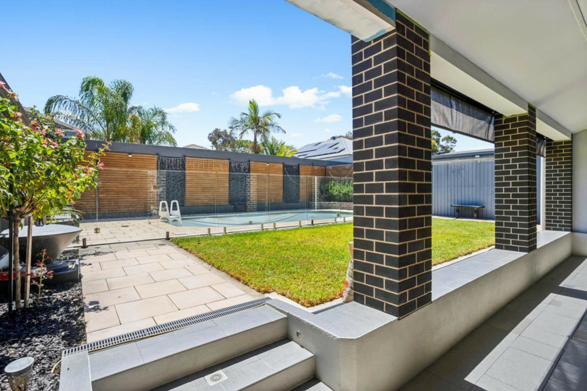 20 Maurine Terrace, PARA VISTA