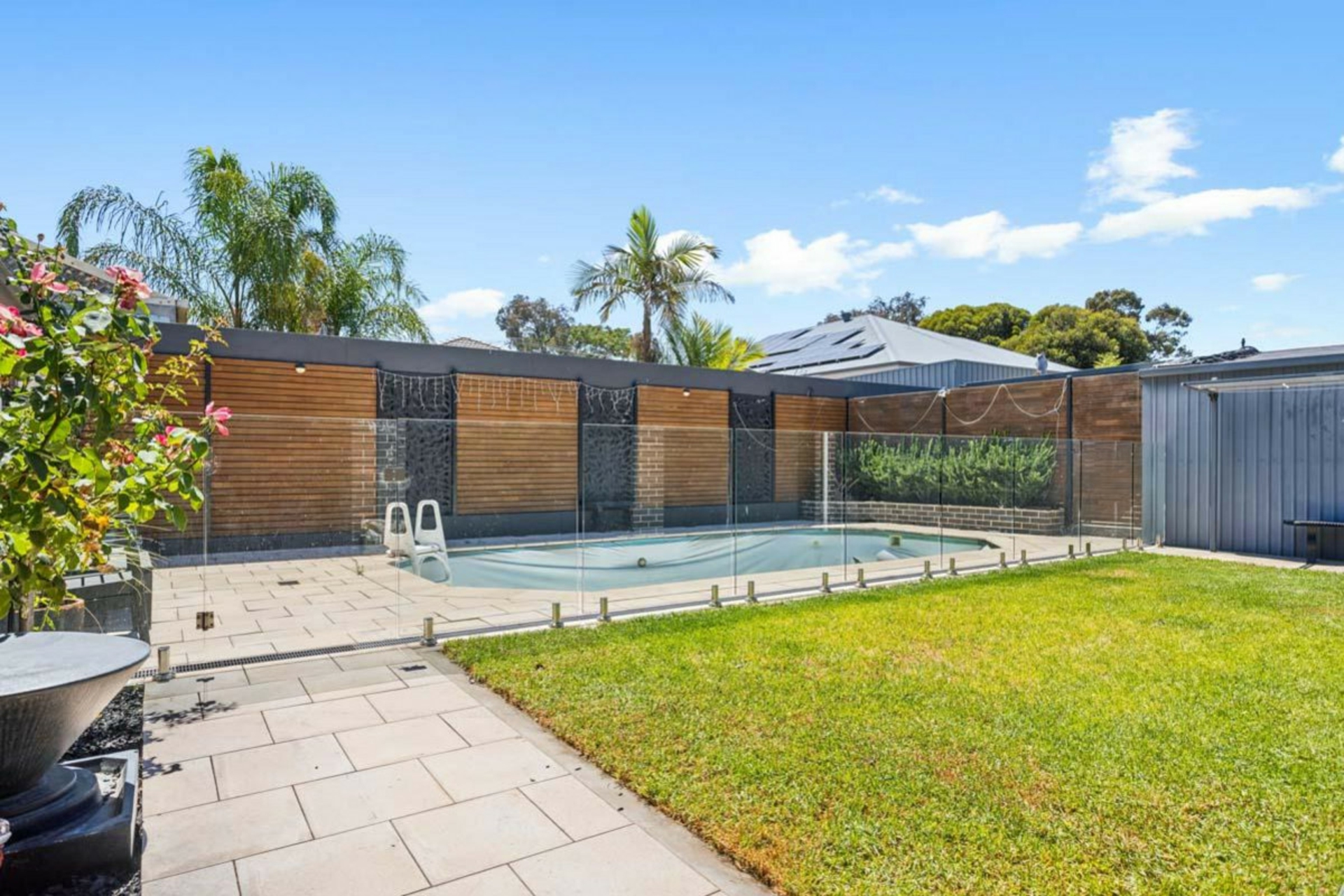 20 Maurine Terrace, PARA VISTA