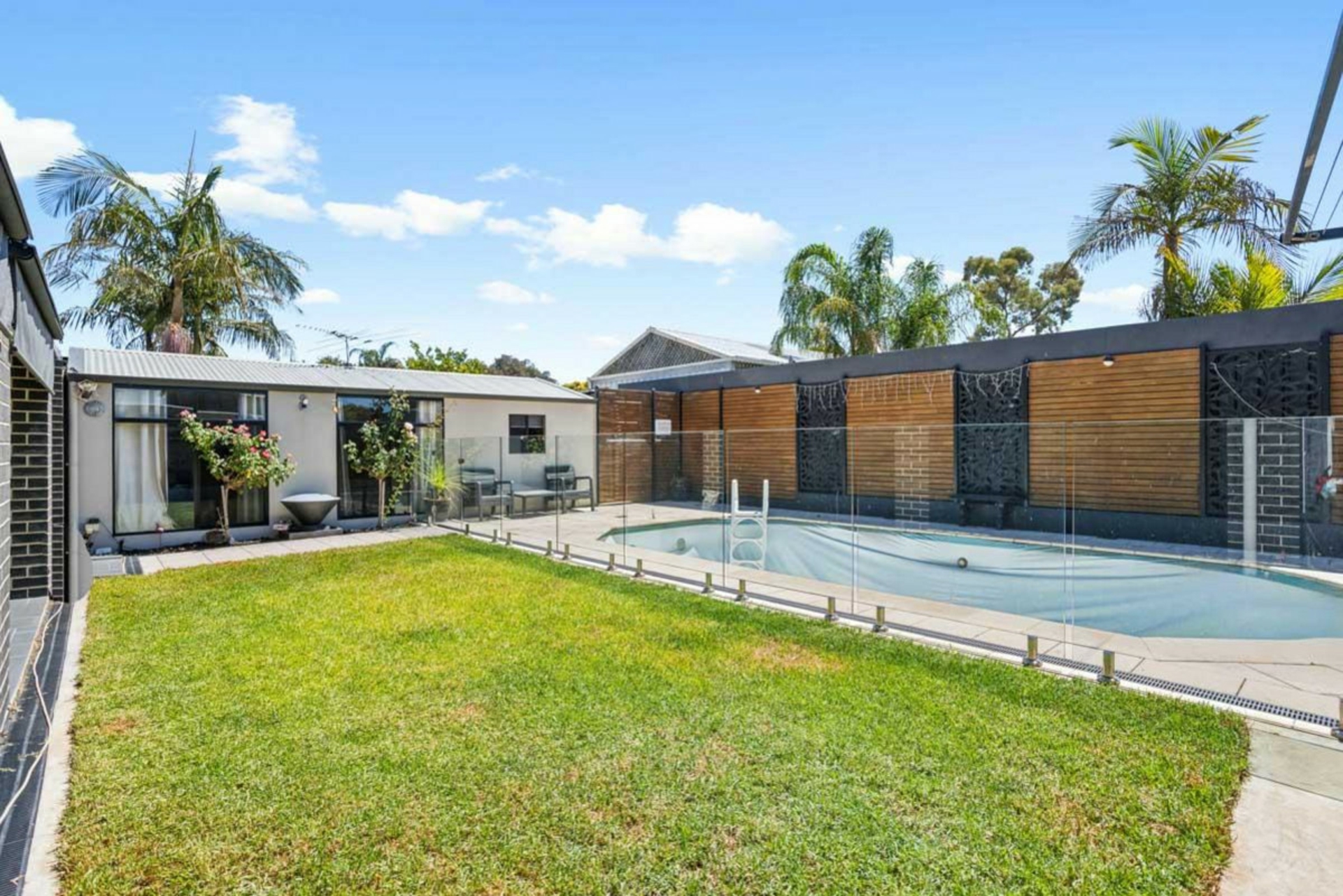 20 Maurine Terrace, PARA VISTA