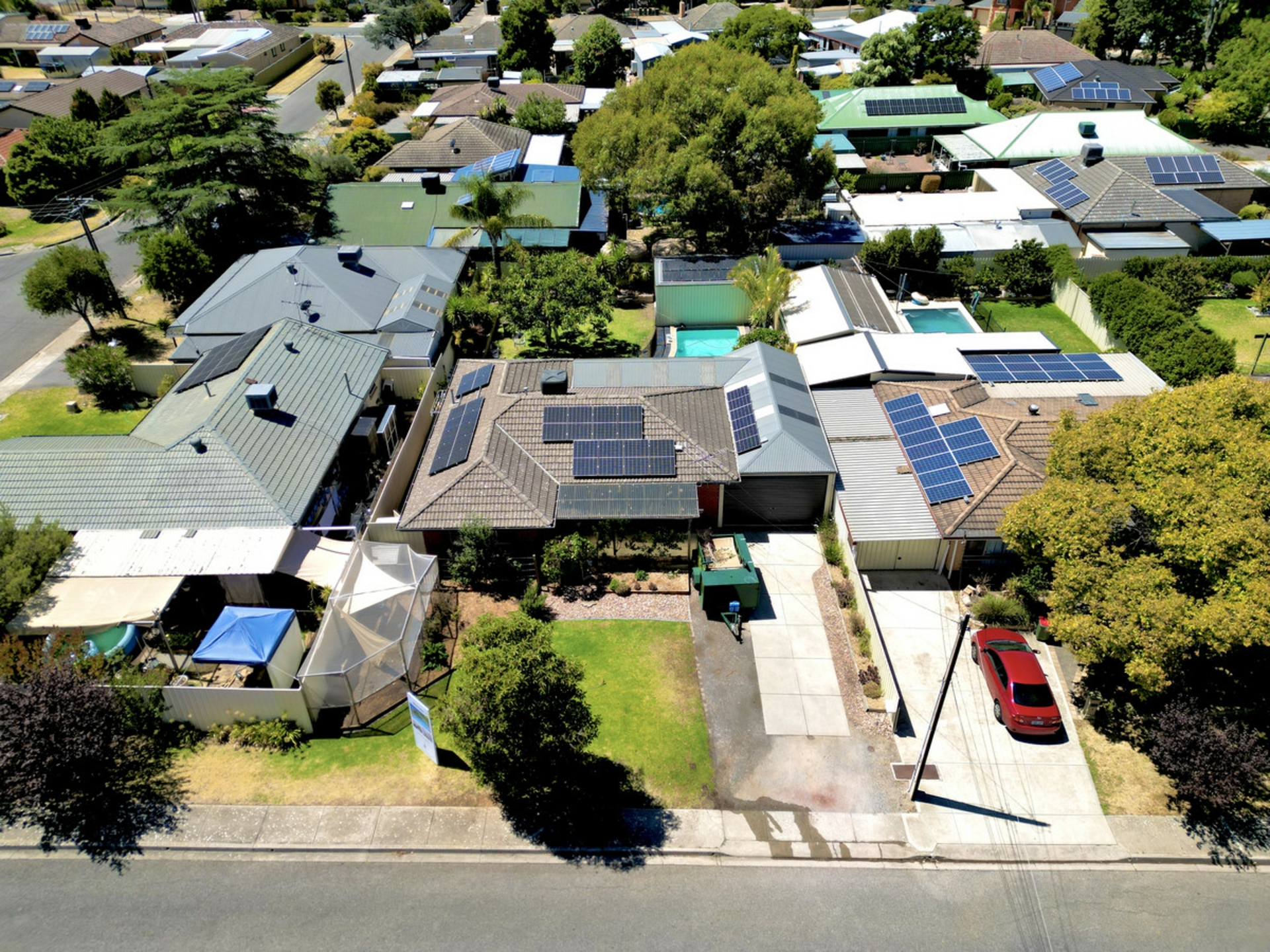 11 Araluen Street, RIDGEHAVEN