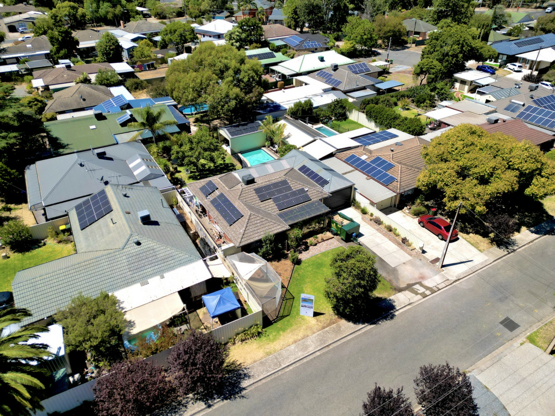 11 Araluen Street, RIDGEHAVEN