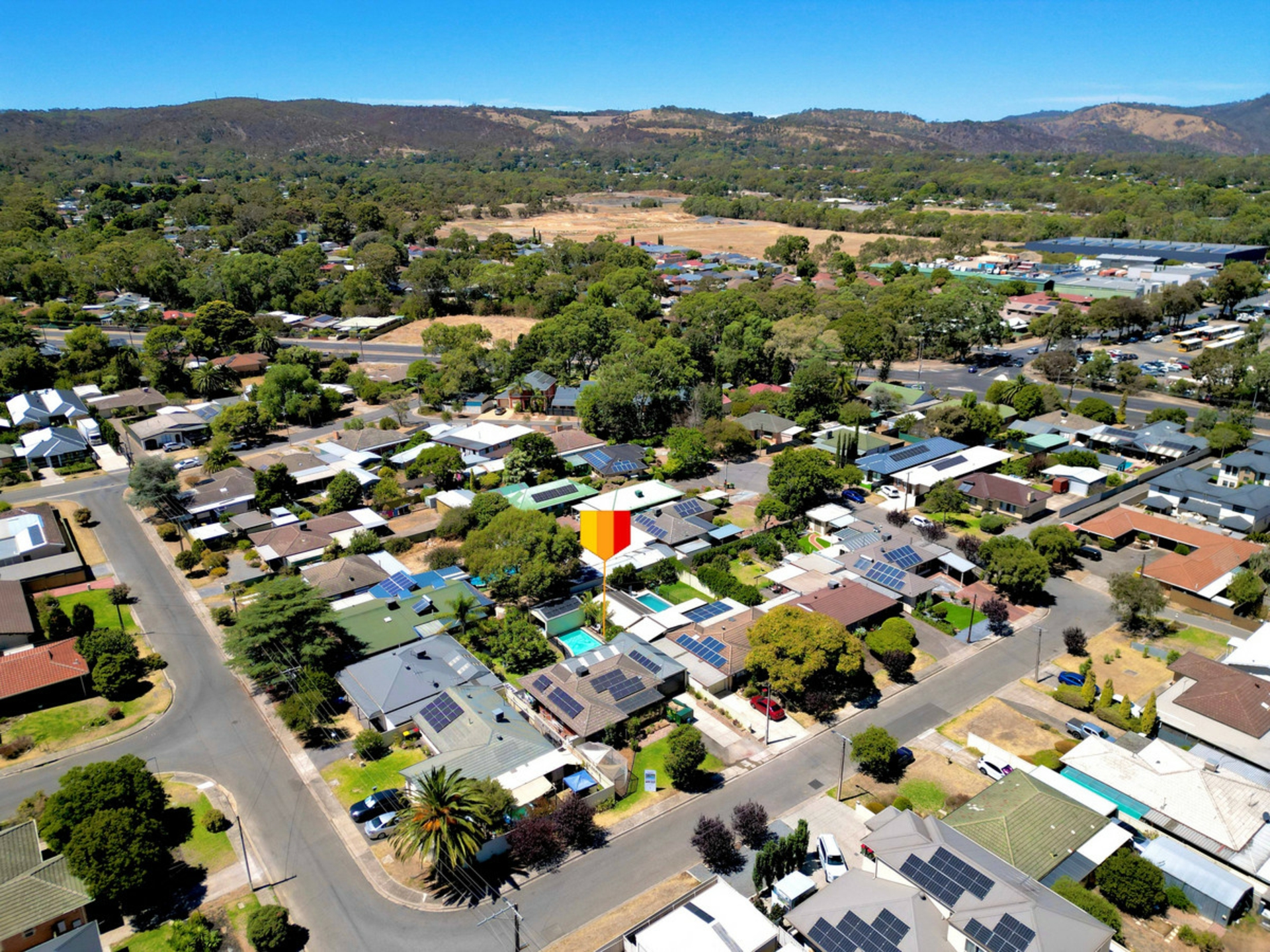 11 Araluen Street, RIDGEHAVEN