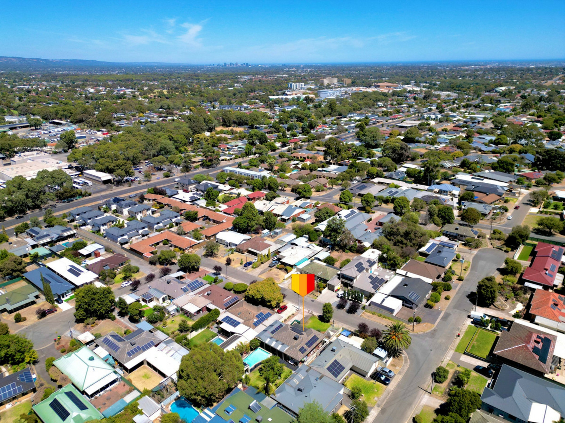 11 Araluen Street, RIDGEHAVEN