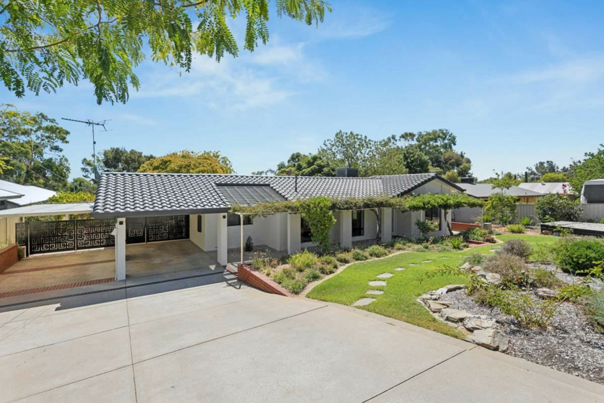 7 Chapman Avenue, SALISBURY HEIGHTS