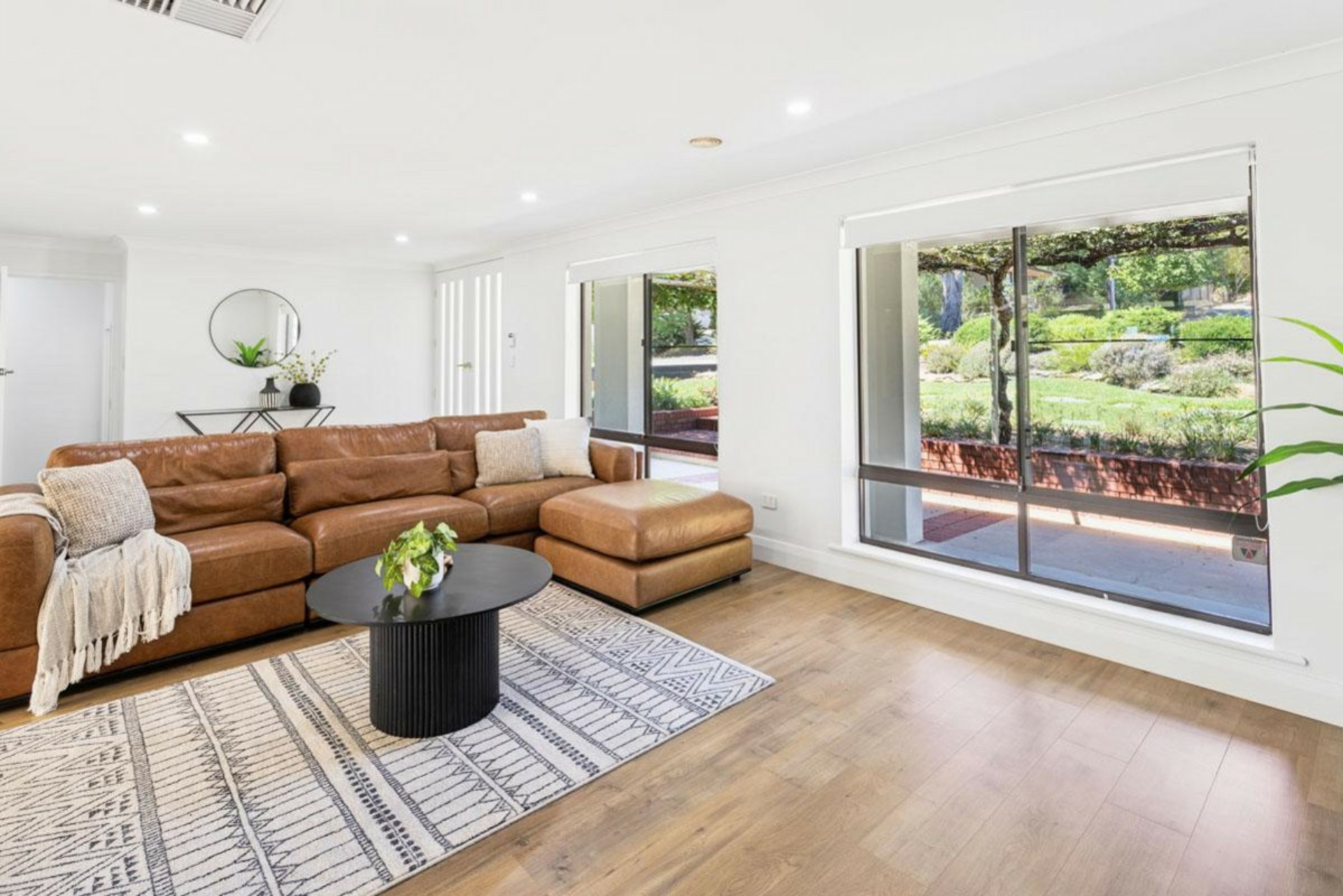 7 Chapman Avenue, SALISBURY HEIGHTS