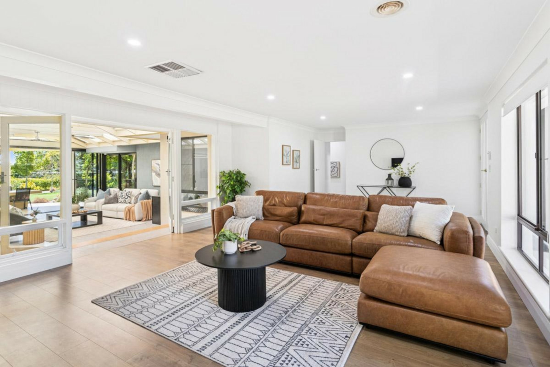 7 Chapman Avenue, SALISBURY HEIGHTS