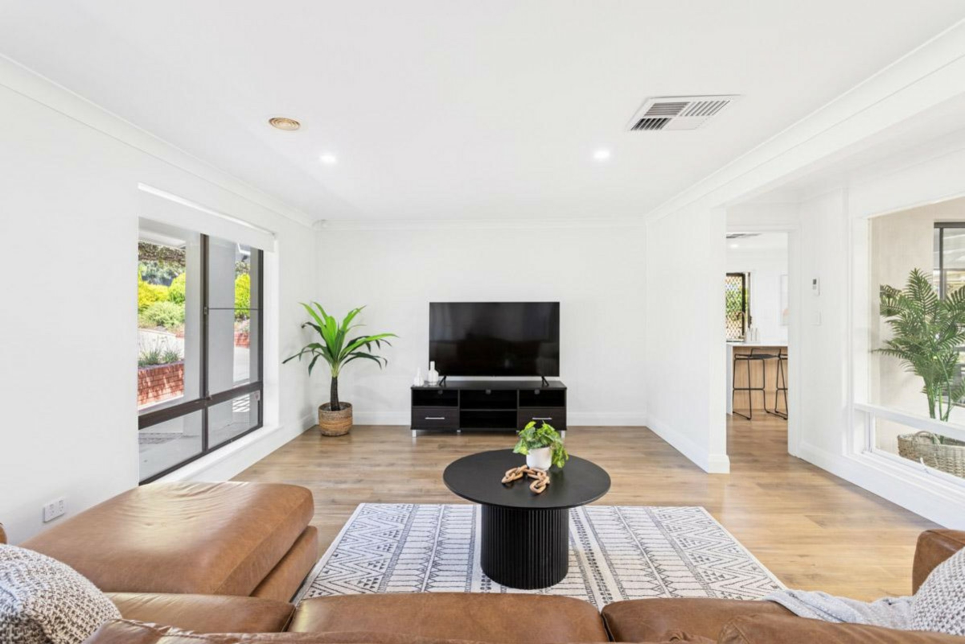 7 Chapman Avenue, SALISBURY HEIGHTS