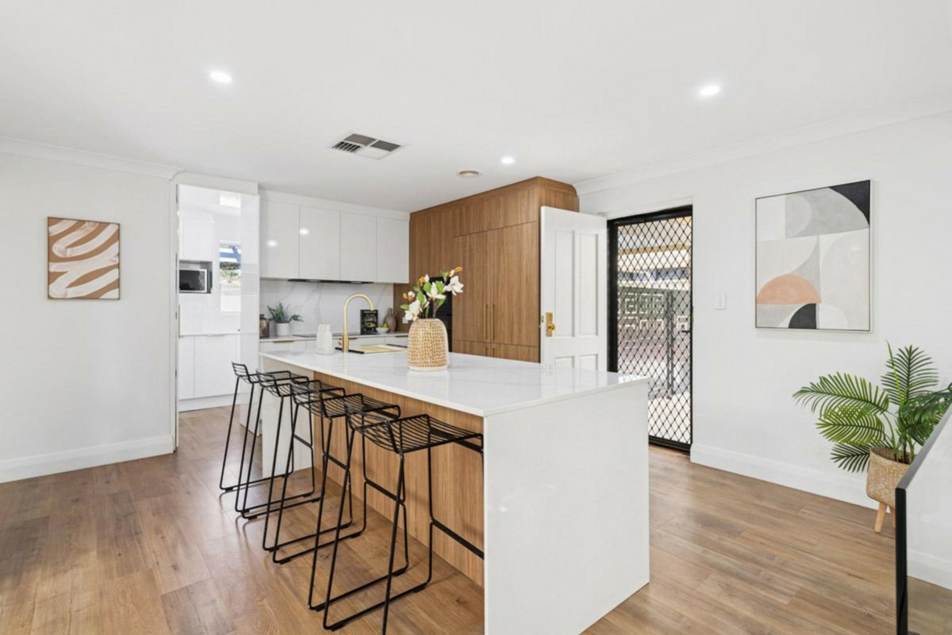 7 Chapman Avenue, SALISBURY HEIGHTS