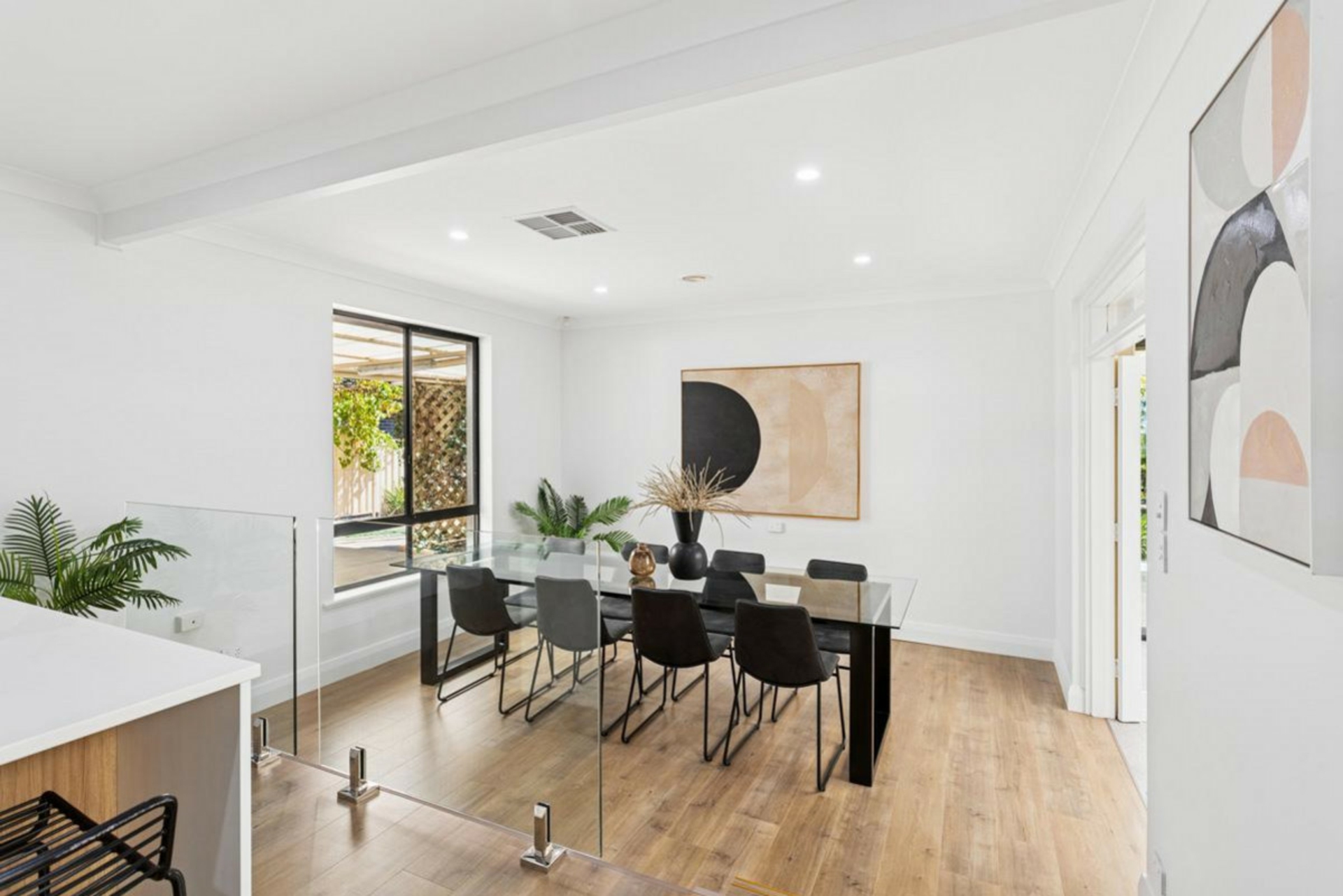 7 Chapman Avenue, SALISBURY HEIGHTS