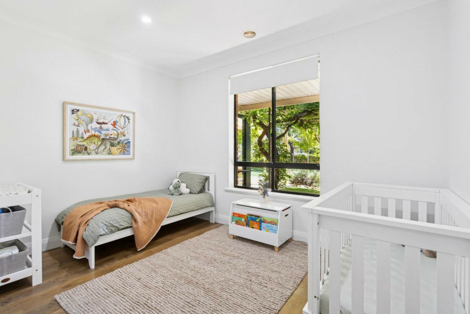 7 Chapman Avenue, SALISBURY HEIGHTS