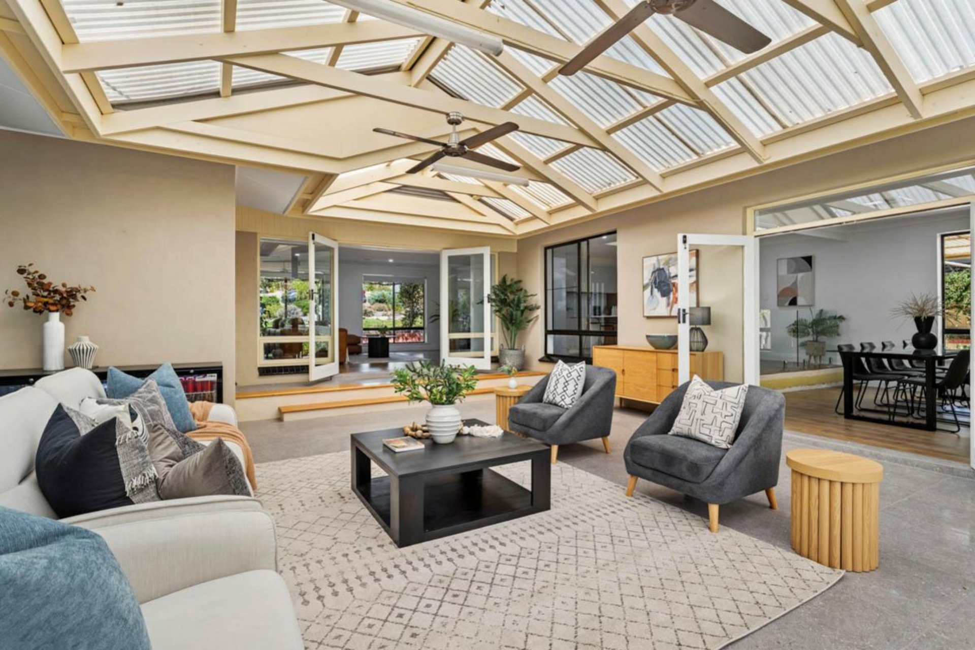 7 Chapman Avenue, SALISBURY HEIGHTS