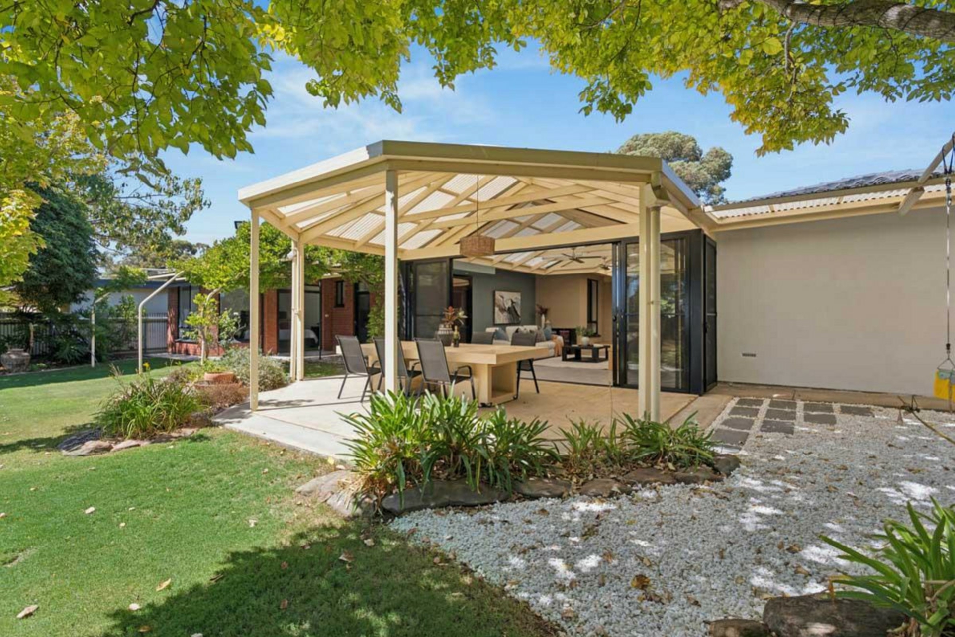 7 Chapman Avenue, SALISBURY HEIGHTS