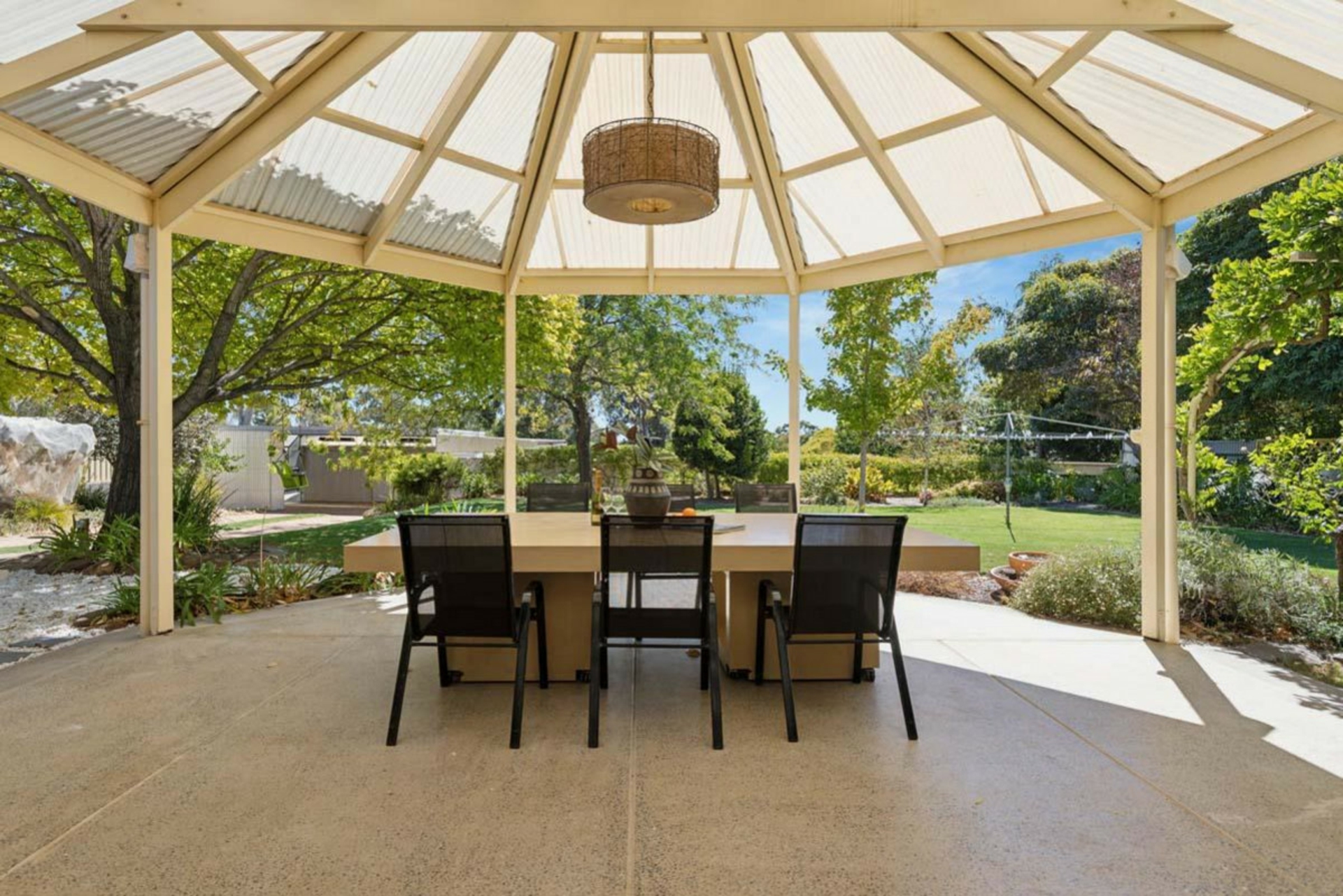 7 Chapman Avenue, SALISBURY HEIGHTS