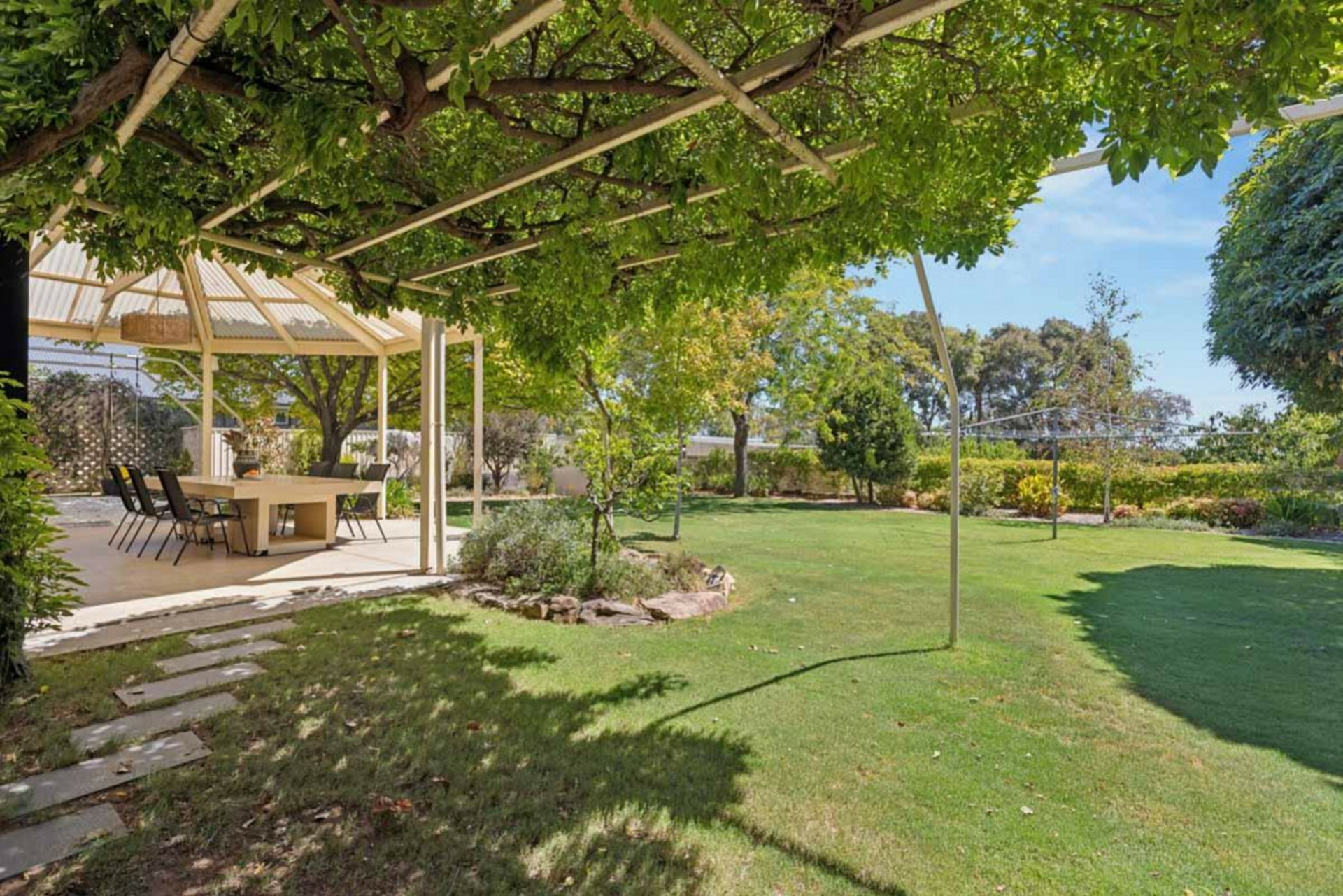 7 Chapman Avenue, SALISBURY HEIGHTS