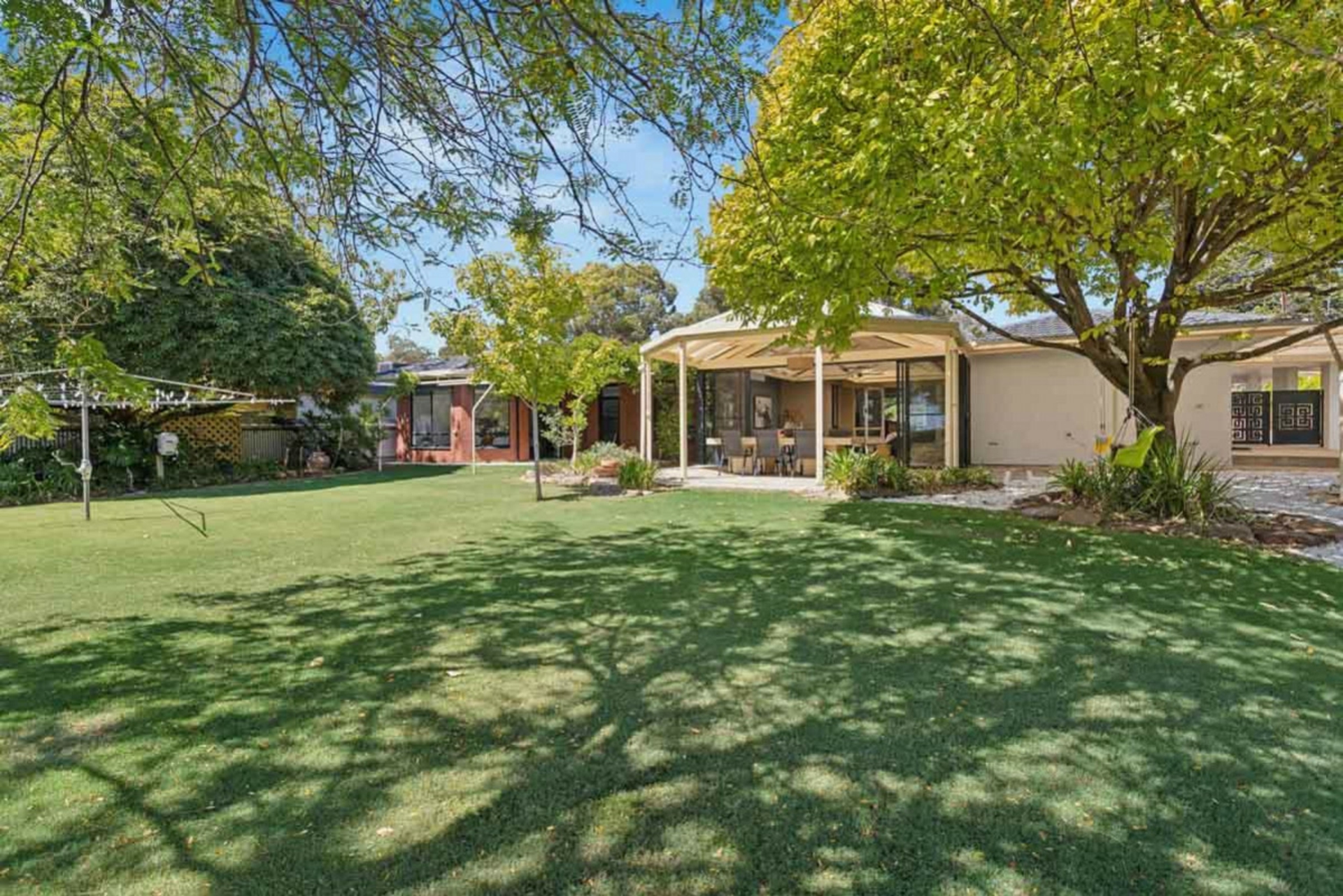 7 Chapman Avenue, SALISBURY HEIGHTS