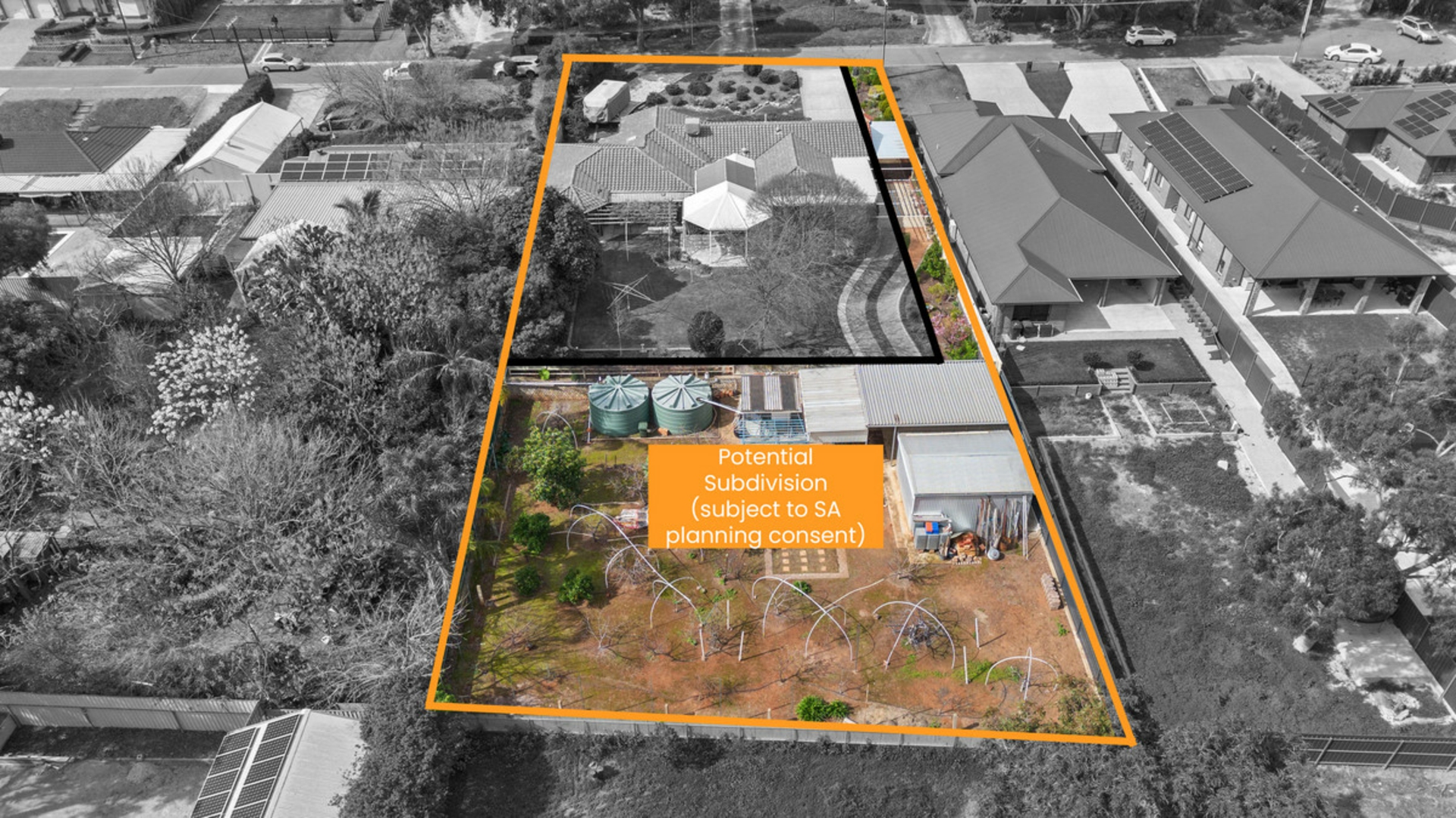 7 Chapman Avenue, SALISBURY HEIGHTS