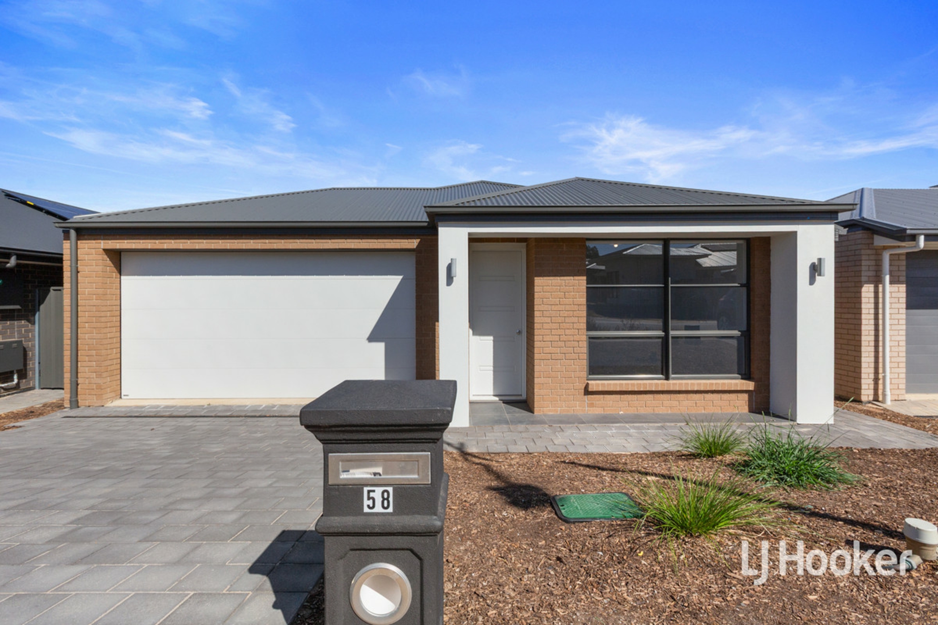 58 Equine Drive, Mount Barker