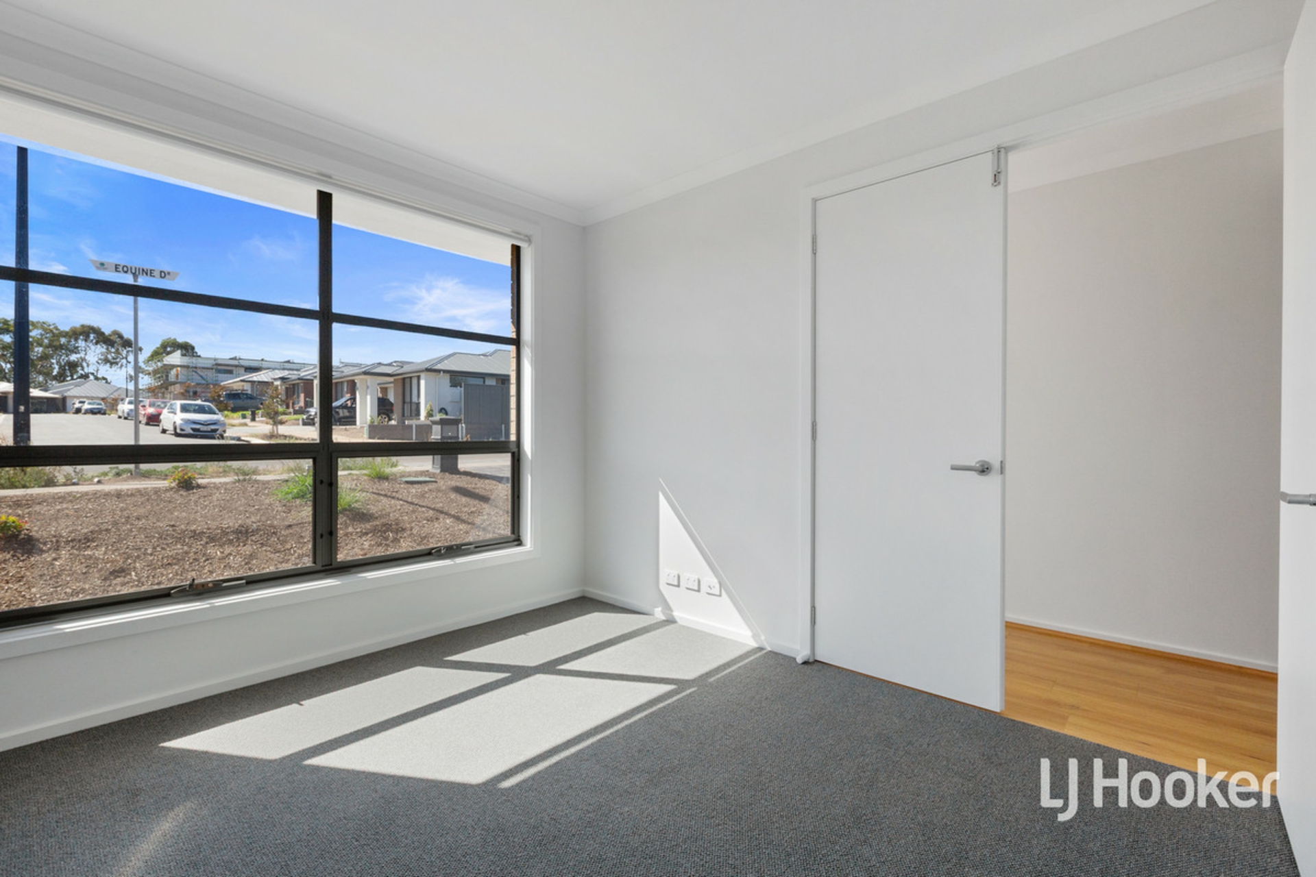 58 Equine Drive, Mount Barker
