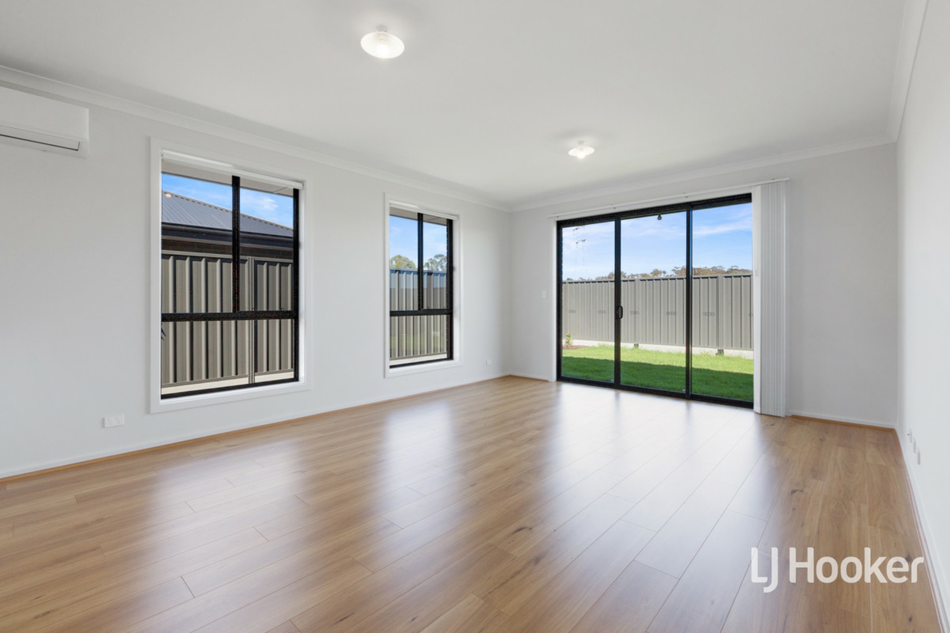 58 Equine Drive, Mount Barker