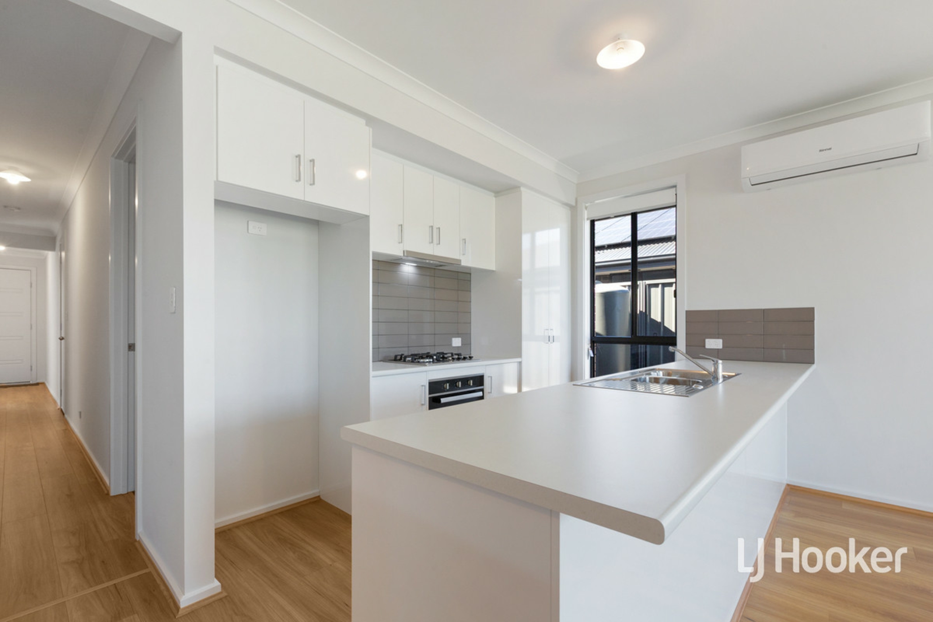 58 Equine Drive, Mount Barker