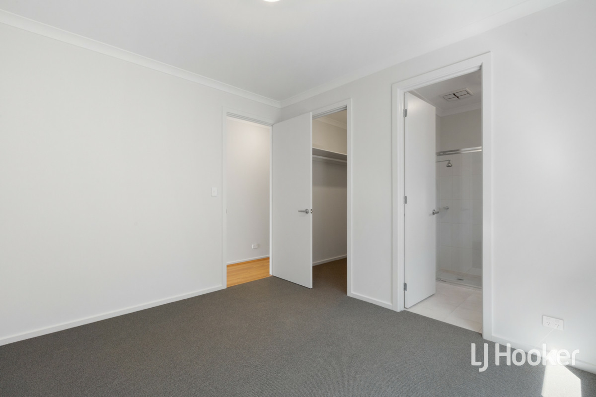 58 Equine Drive, Mount Barker