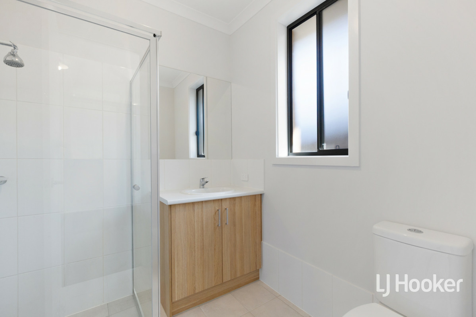 58 Equine Drive, Mount Barker