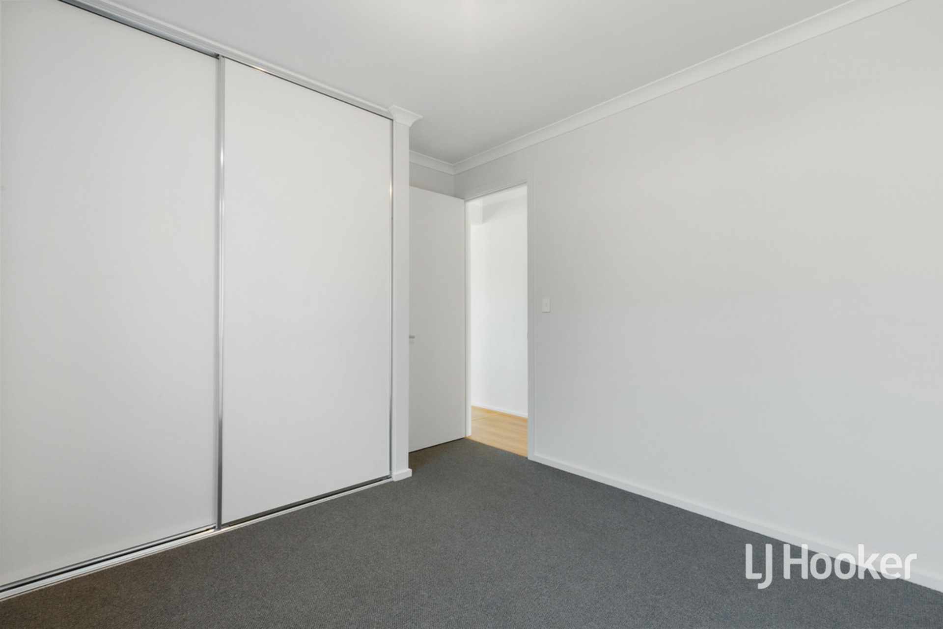 58 Equine Drive, Mount Barker