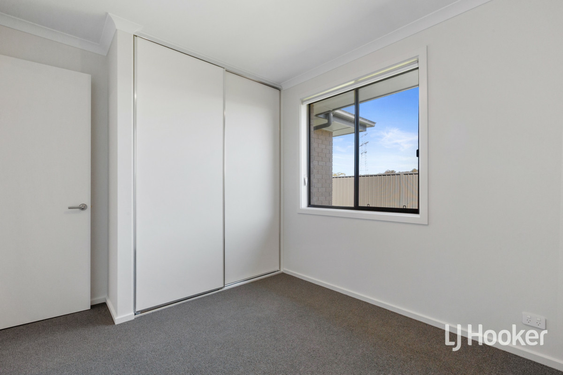 58 Equine Drive, Mount Barker