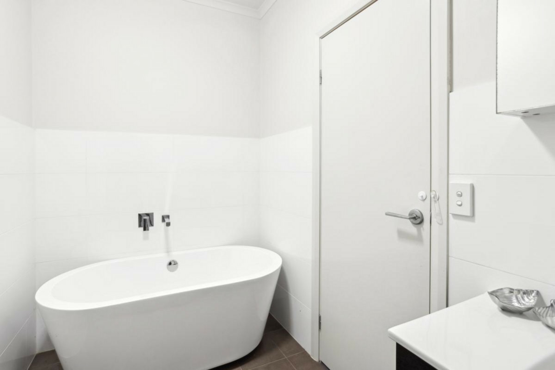 15/105-107 Elder Drive, MAWSON LAKES