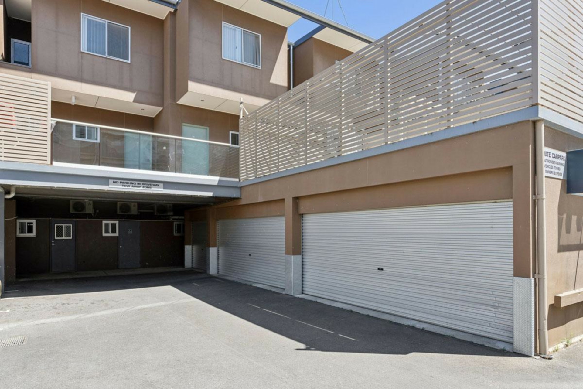 15/105-107 Elder Drive, MAWSON LAKES