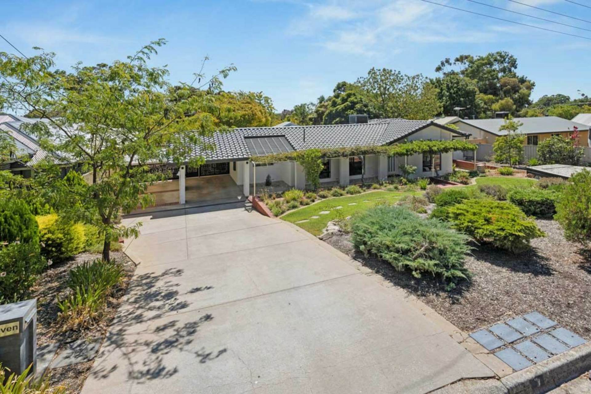 7 Chapman Avenue, SALISBURY HEIGHTS