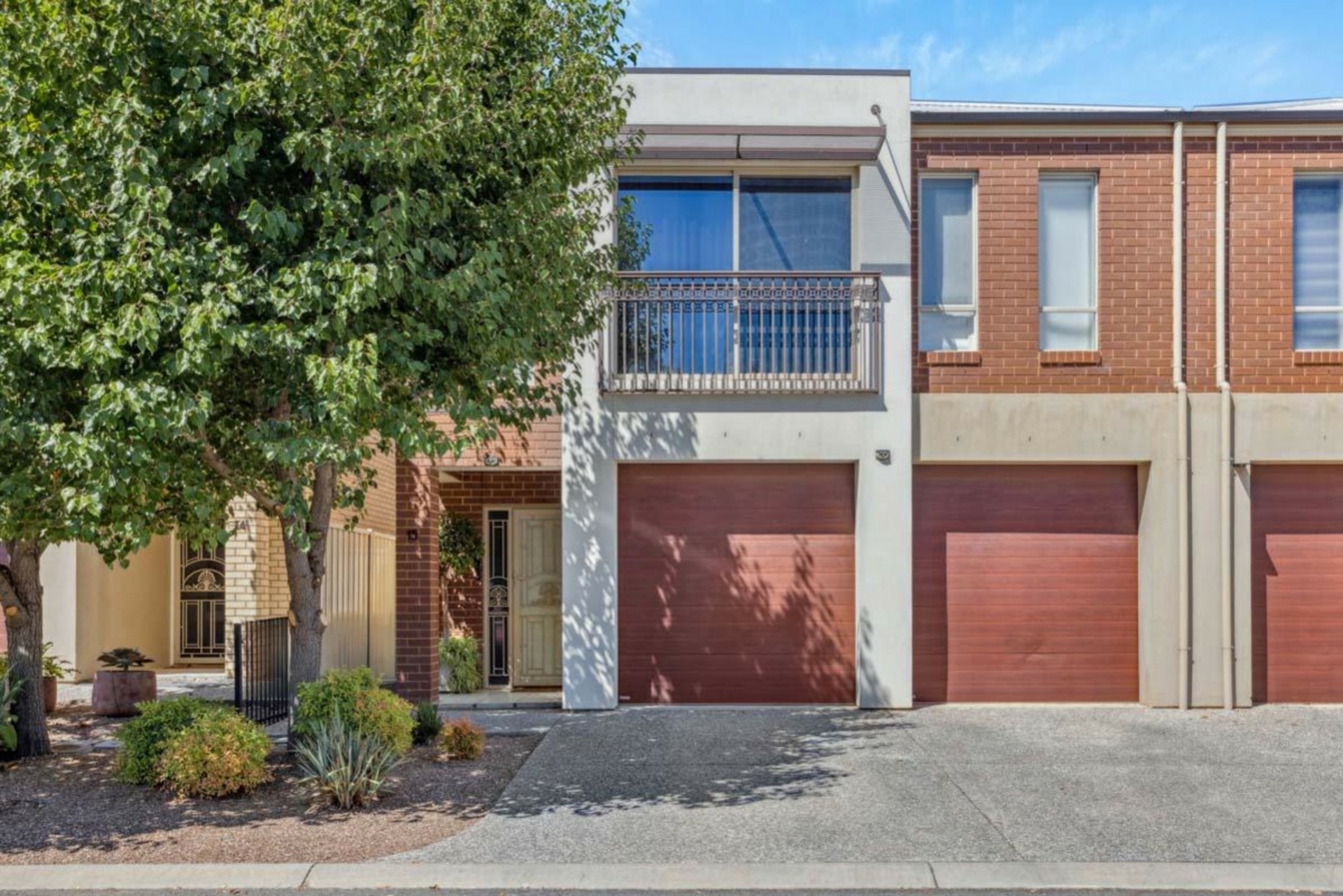 15/10 Settlers Hill Drive, GOLDEN GROVE