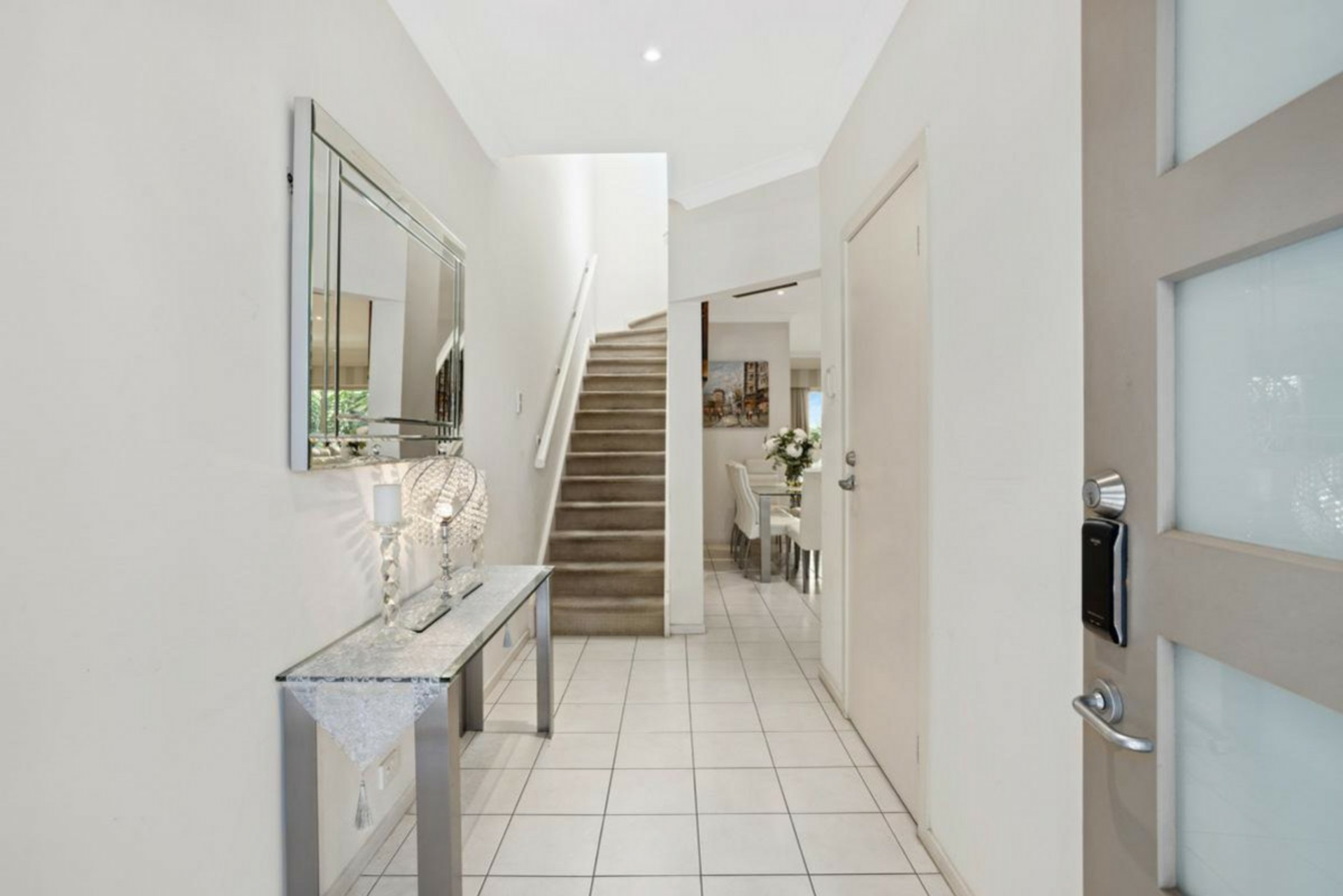 15/10 Settlers Hill Drive, GOLDEN GROVE