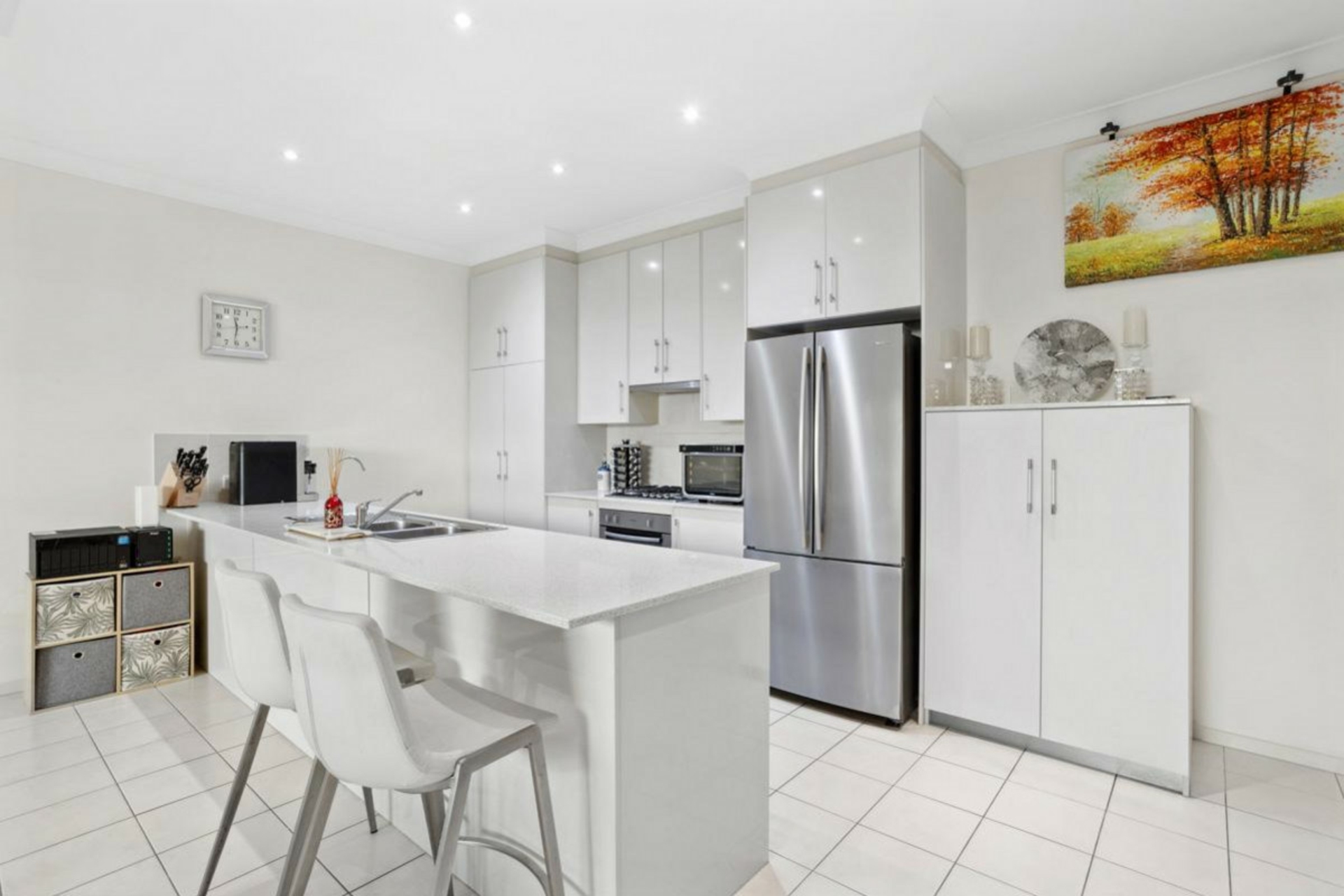 15/10 Settlers Hill Drive, GOLDEN GROVE