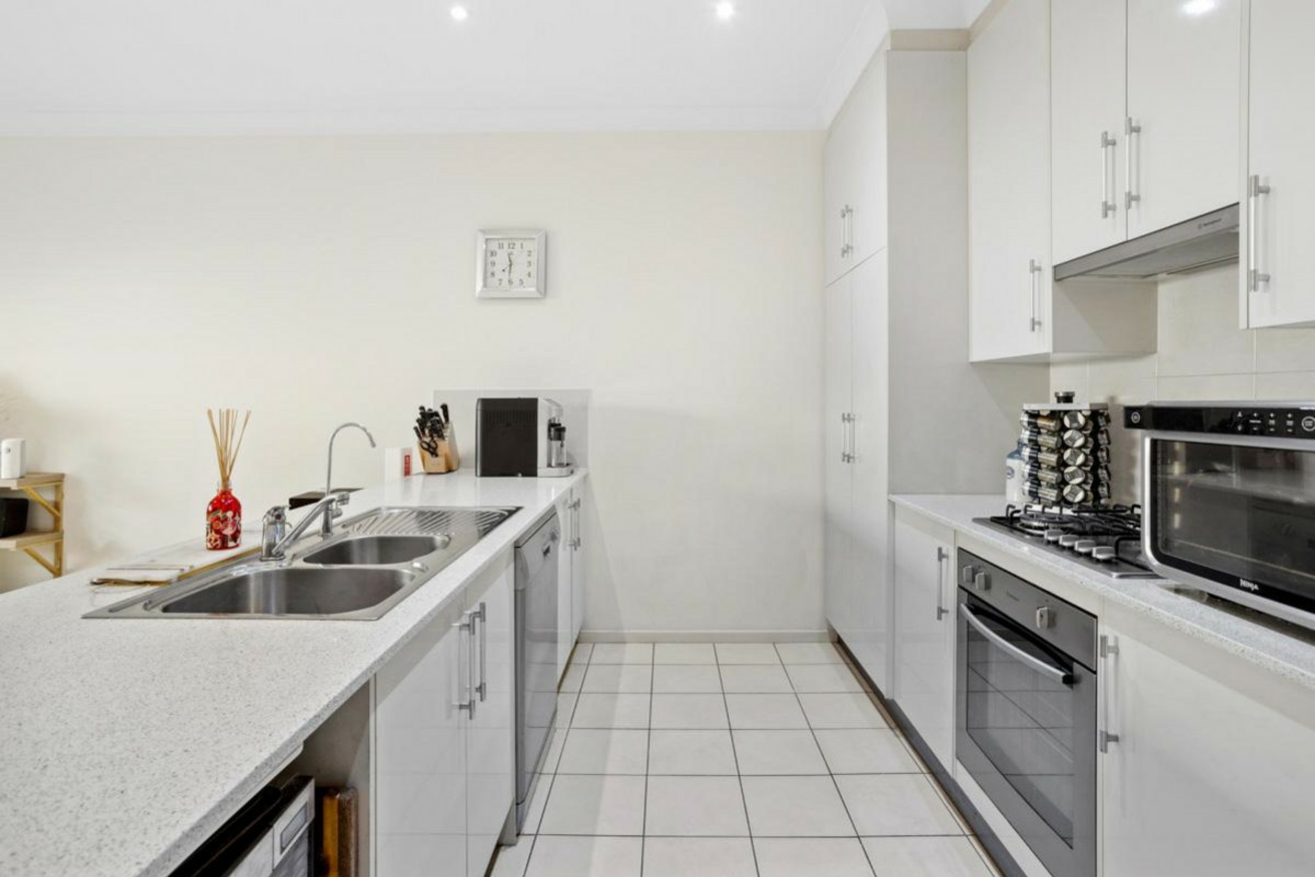 15/10 Settlers Hill Drive, GOLDEN GROVE