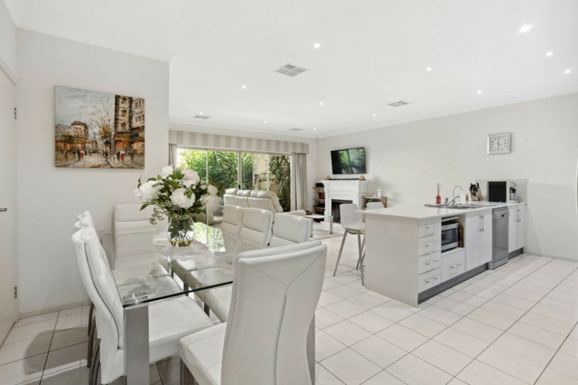 15/10 Settlers Hill Drive, GOLDEN GROVE
